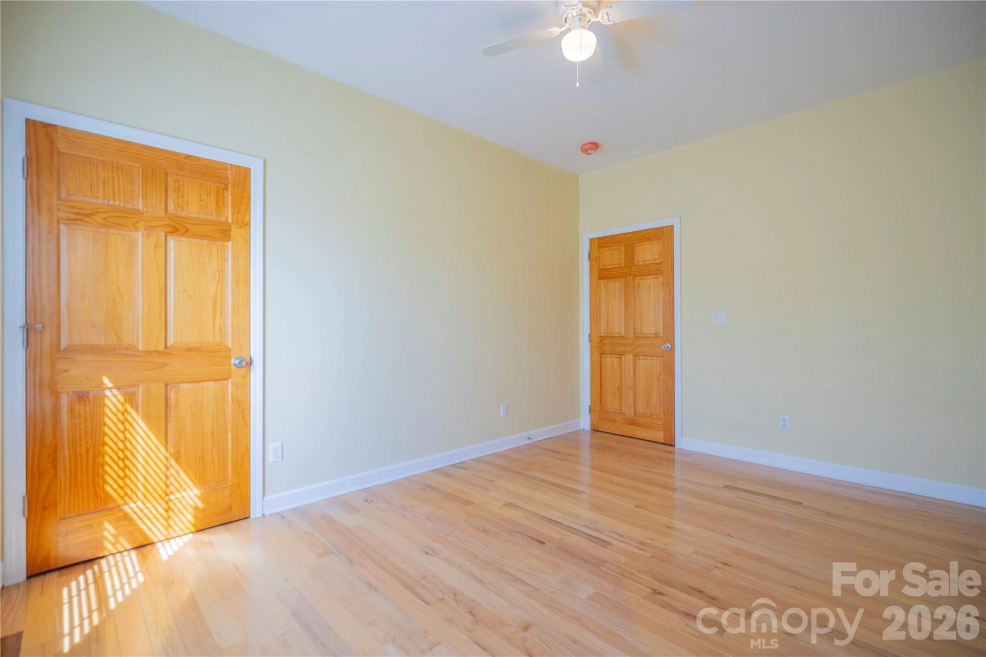 2536 Tyro Road - Photo 18