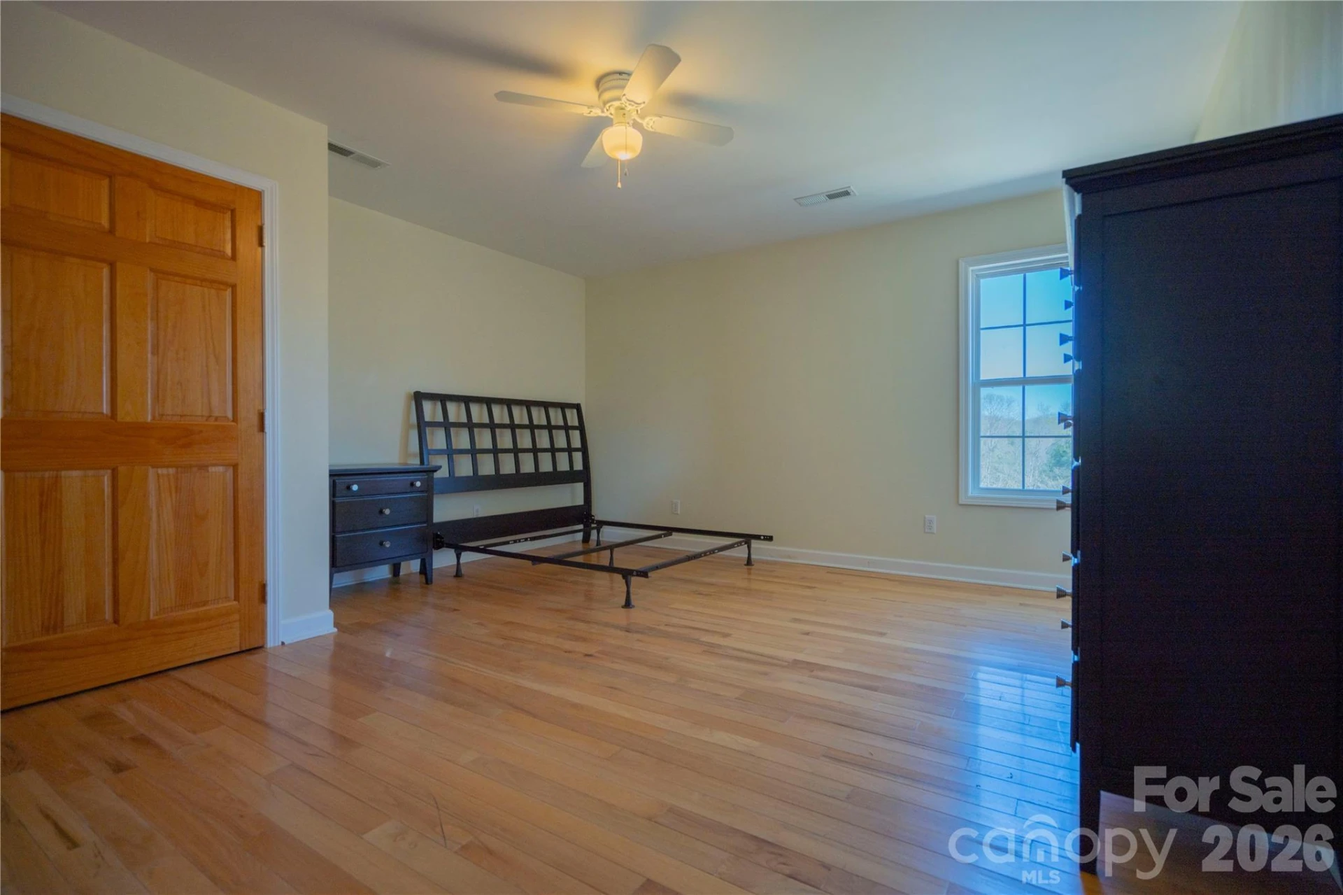 2536 Tyro Road - Photo 19