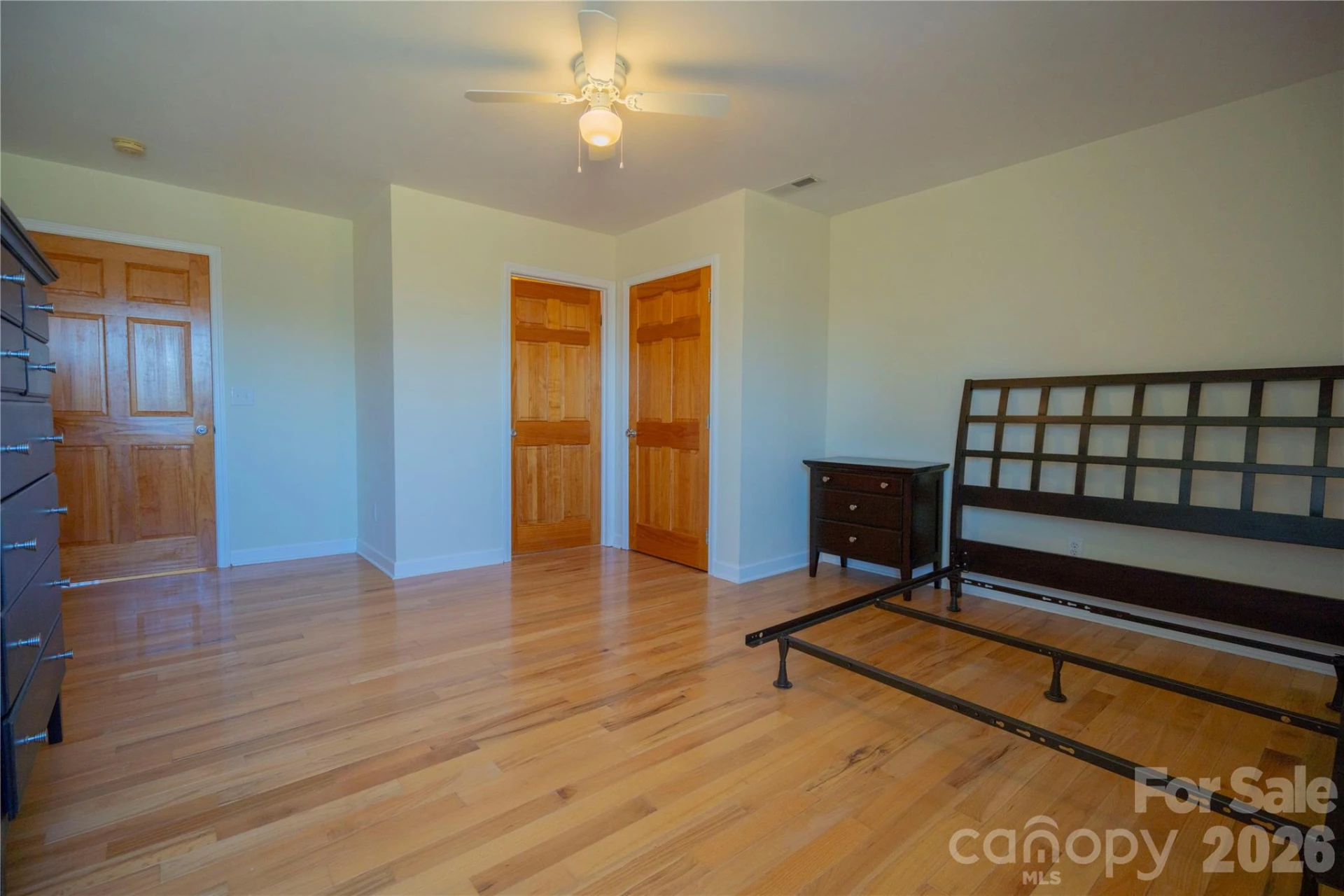2536 Tyro Road - Photo 20
