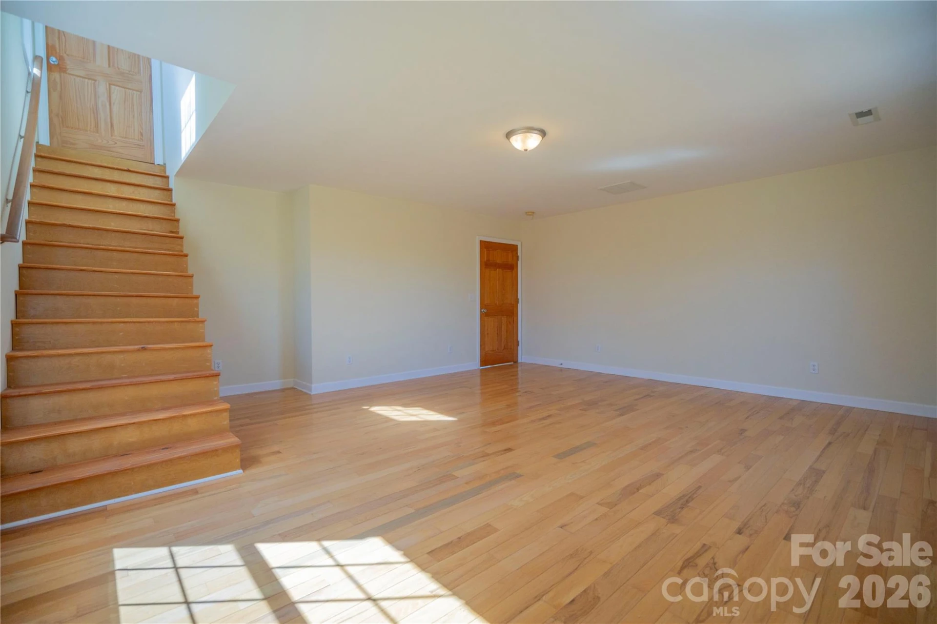2536 Tyro Road - Photo 22