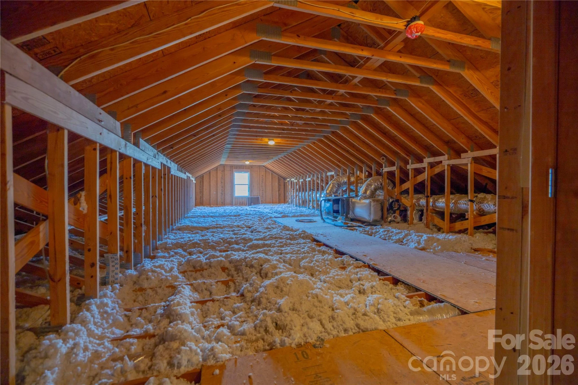 2536 Tyro Road - Photo 23