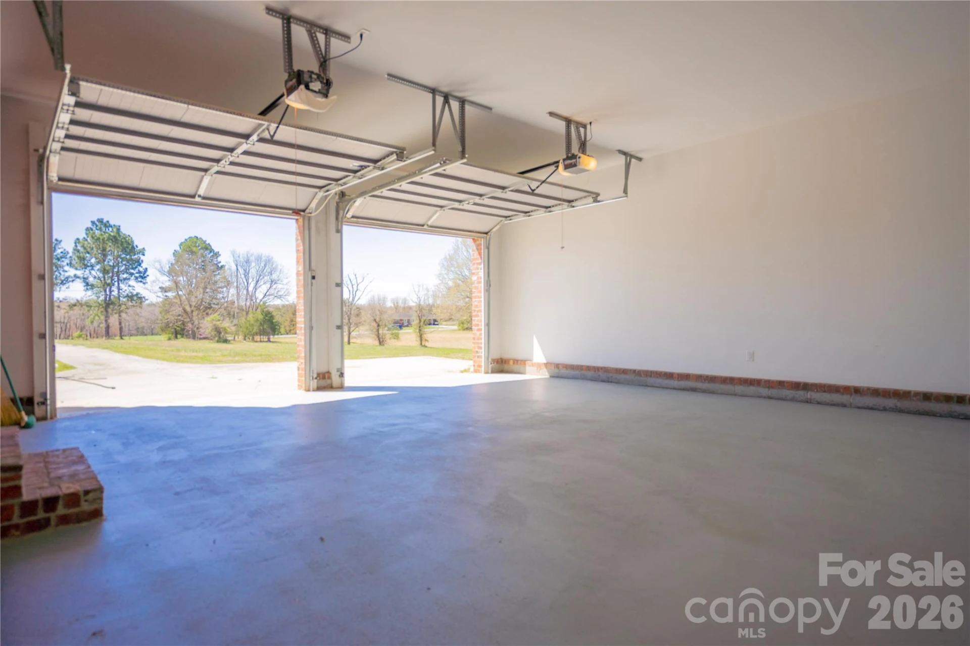 2536 Tyro Road - Photo 24