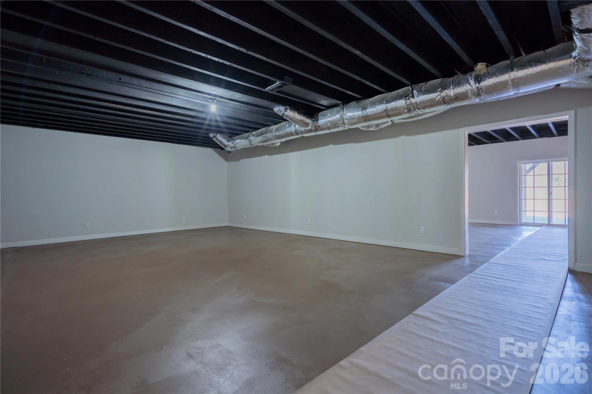 2536 Tyro Road - Photo 25