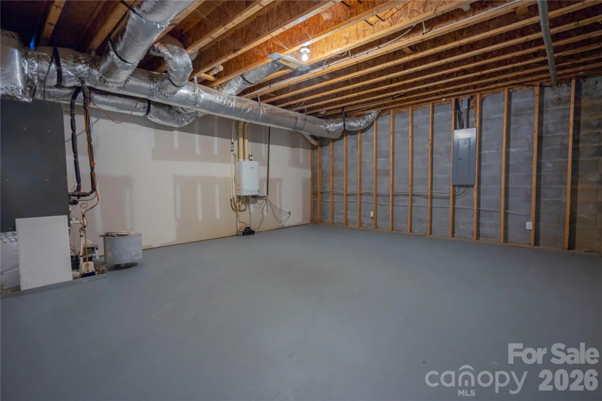 2536 Tyro Road - Photo 26