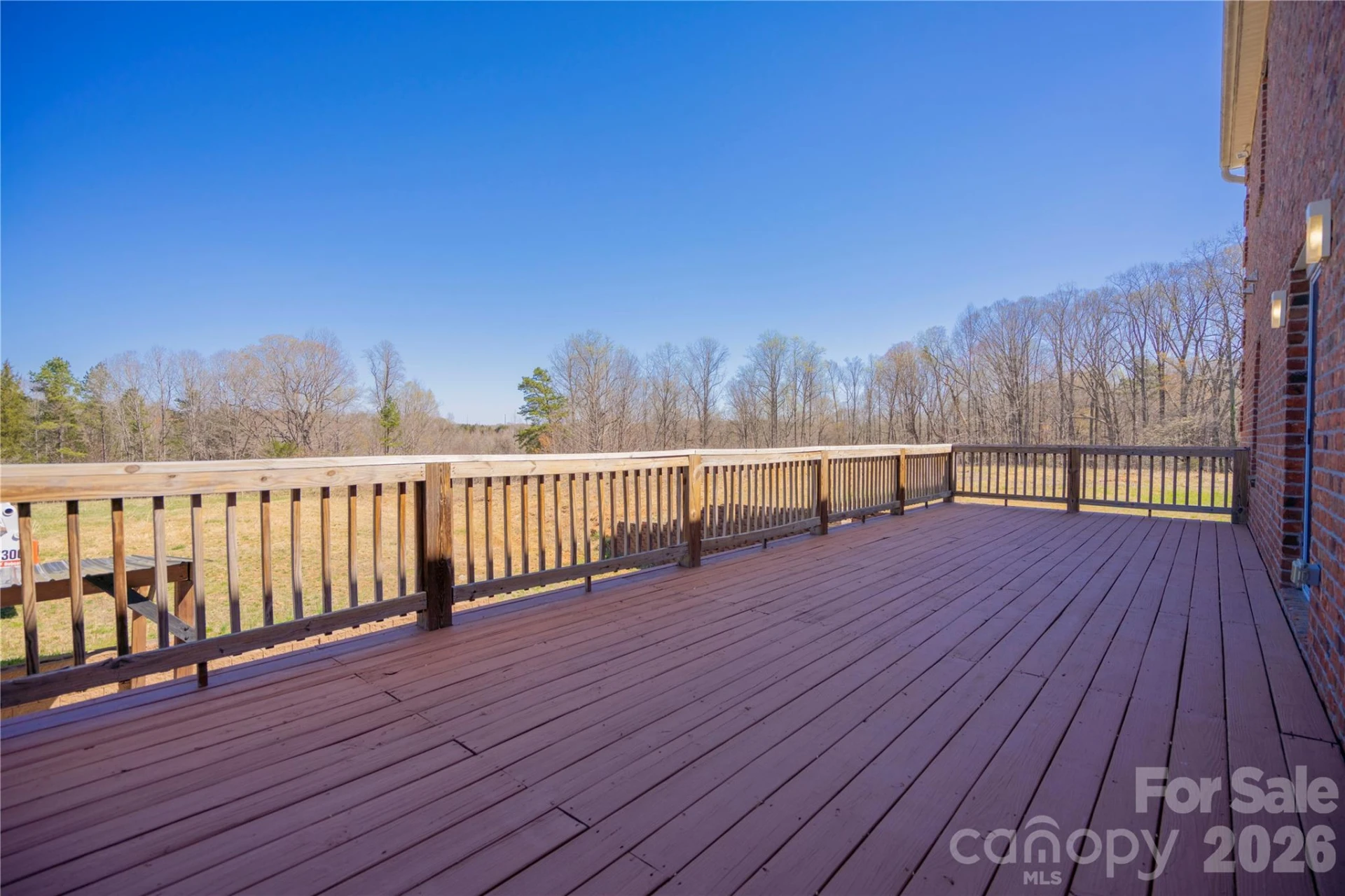 2536 Tyro Road - Photo 27