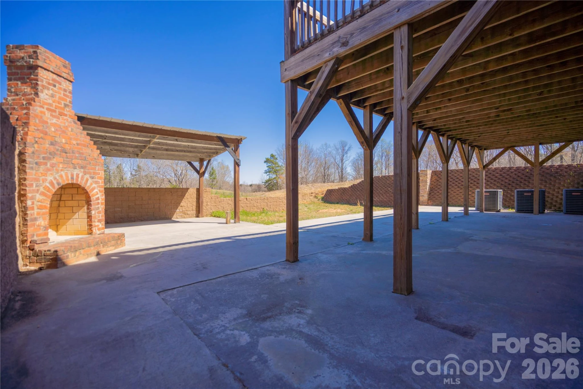 2536 Tyro Road - Photo 28