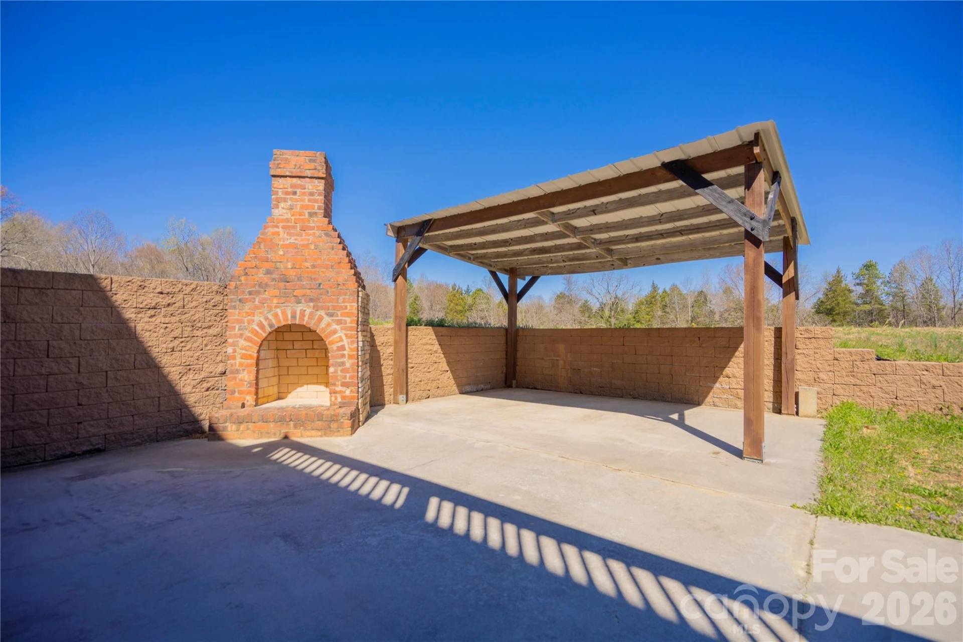2536 Tyro Road - Photo 29