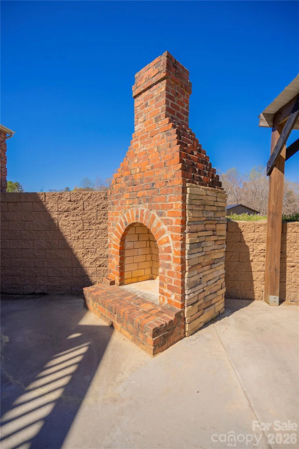 2536 Tyro Road - Photo 30