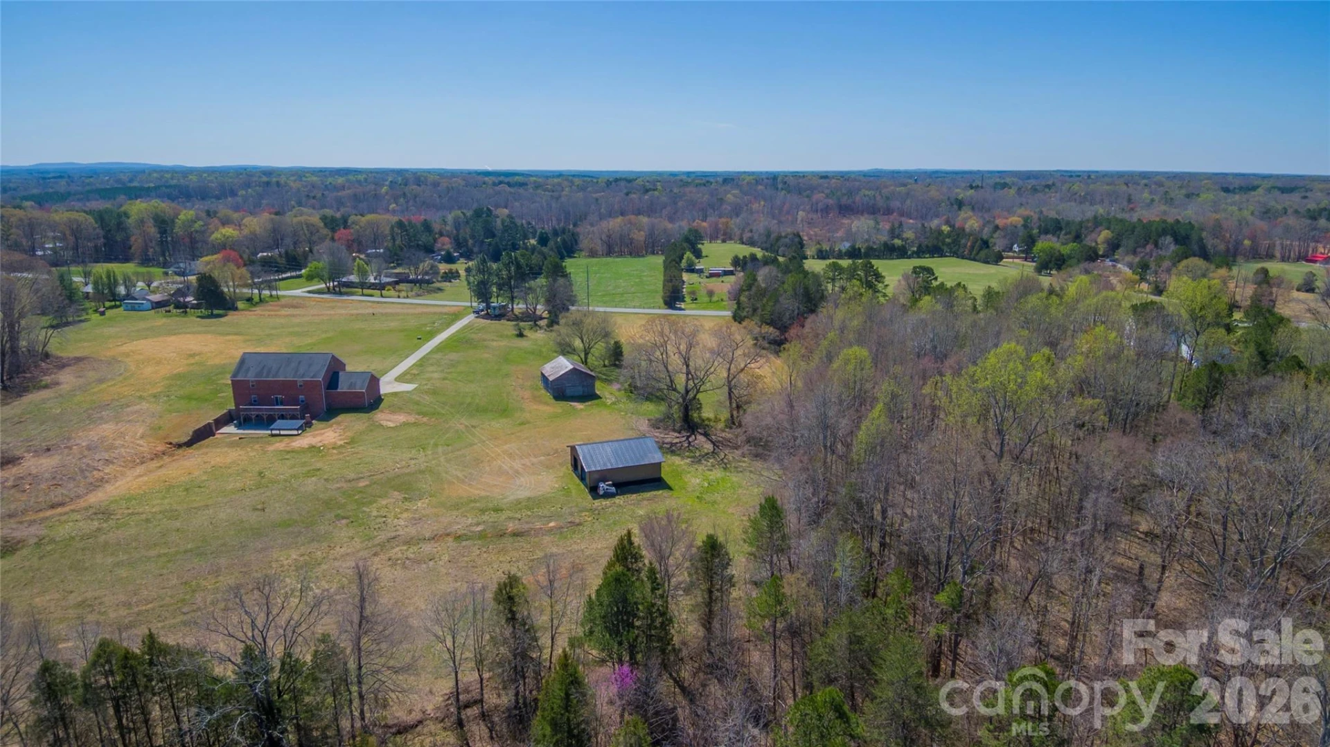 2536 Tyro Road - Photo 33