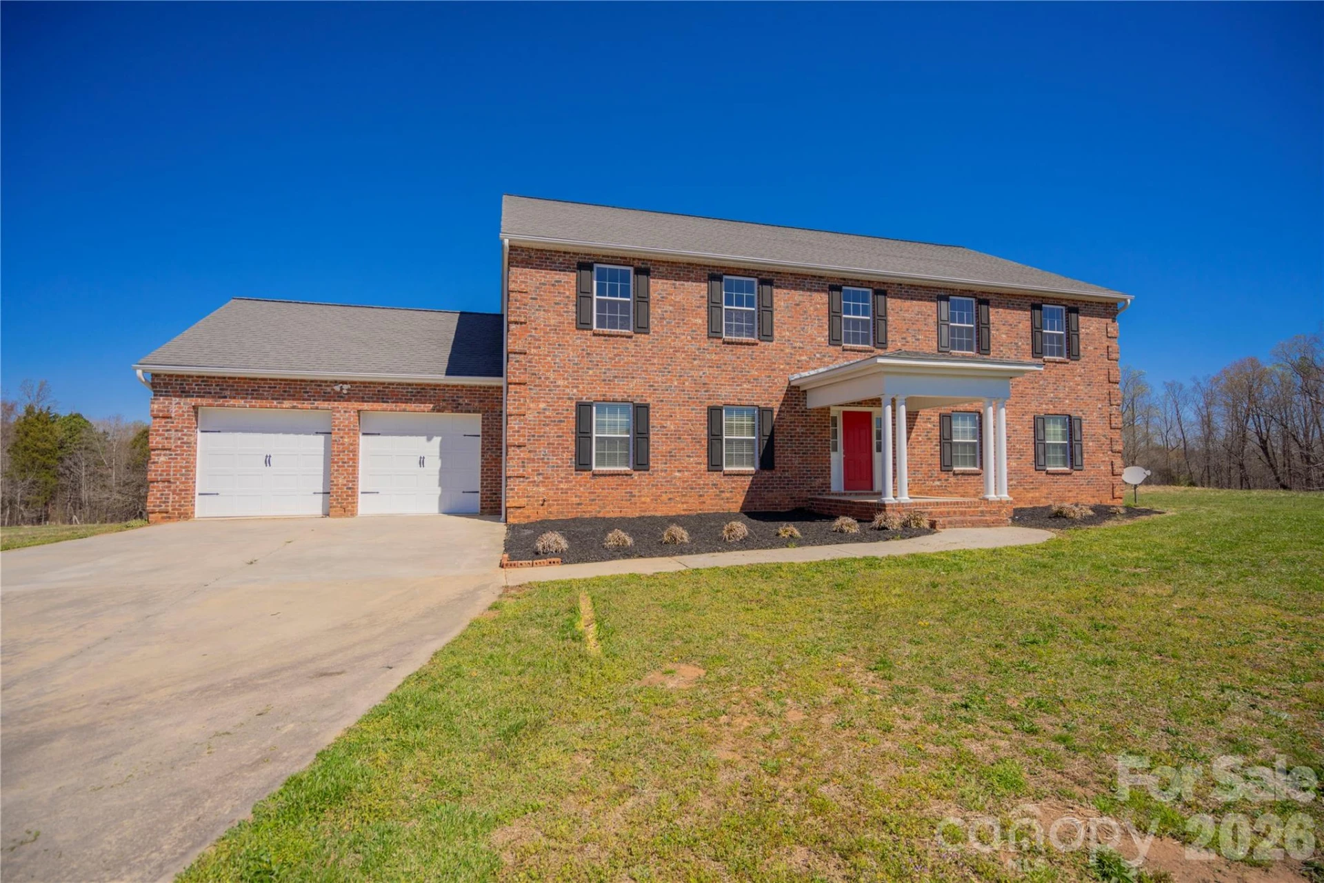 2536 Tyro Road - Photo 38
