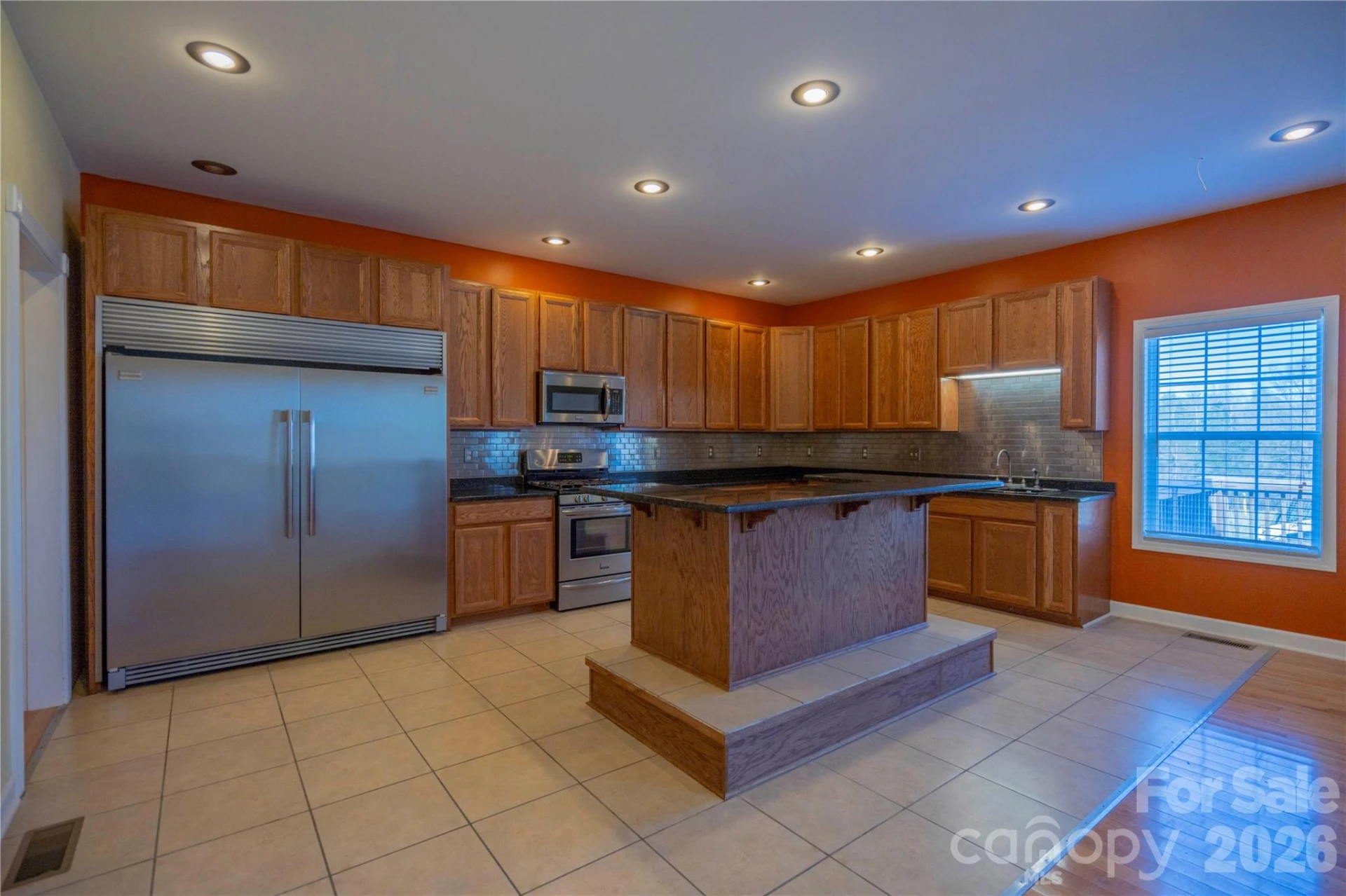 2536 Tyro Road - Photo 7
