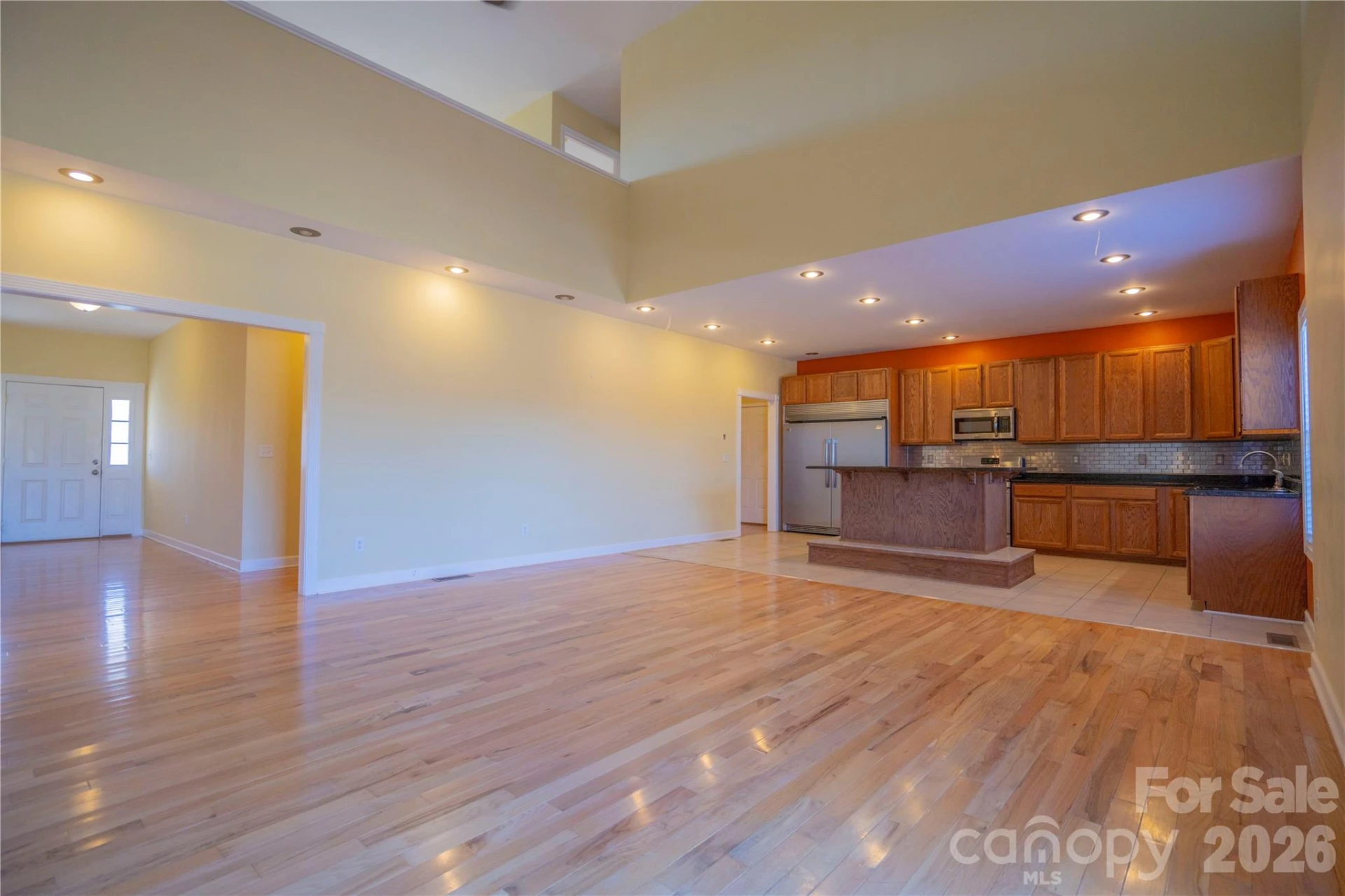 2536 Tyro Road - Photo 8