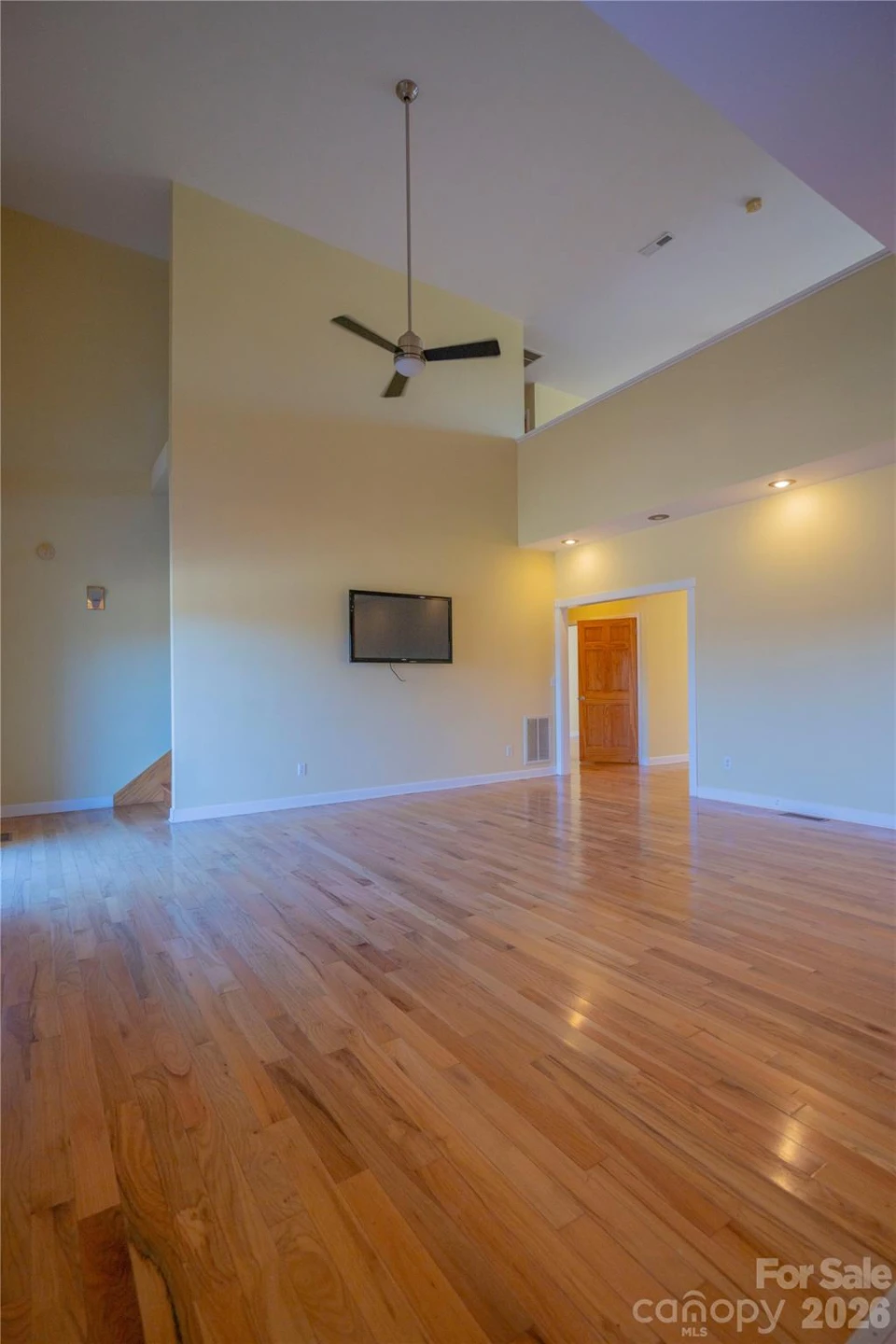 2536 Tyro Road - Photo 9