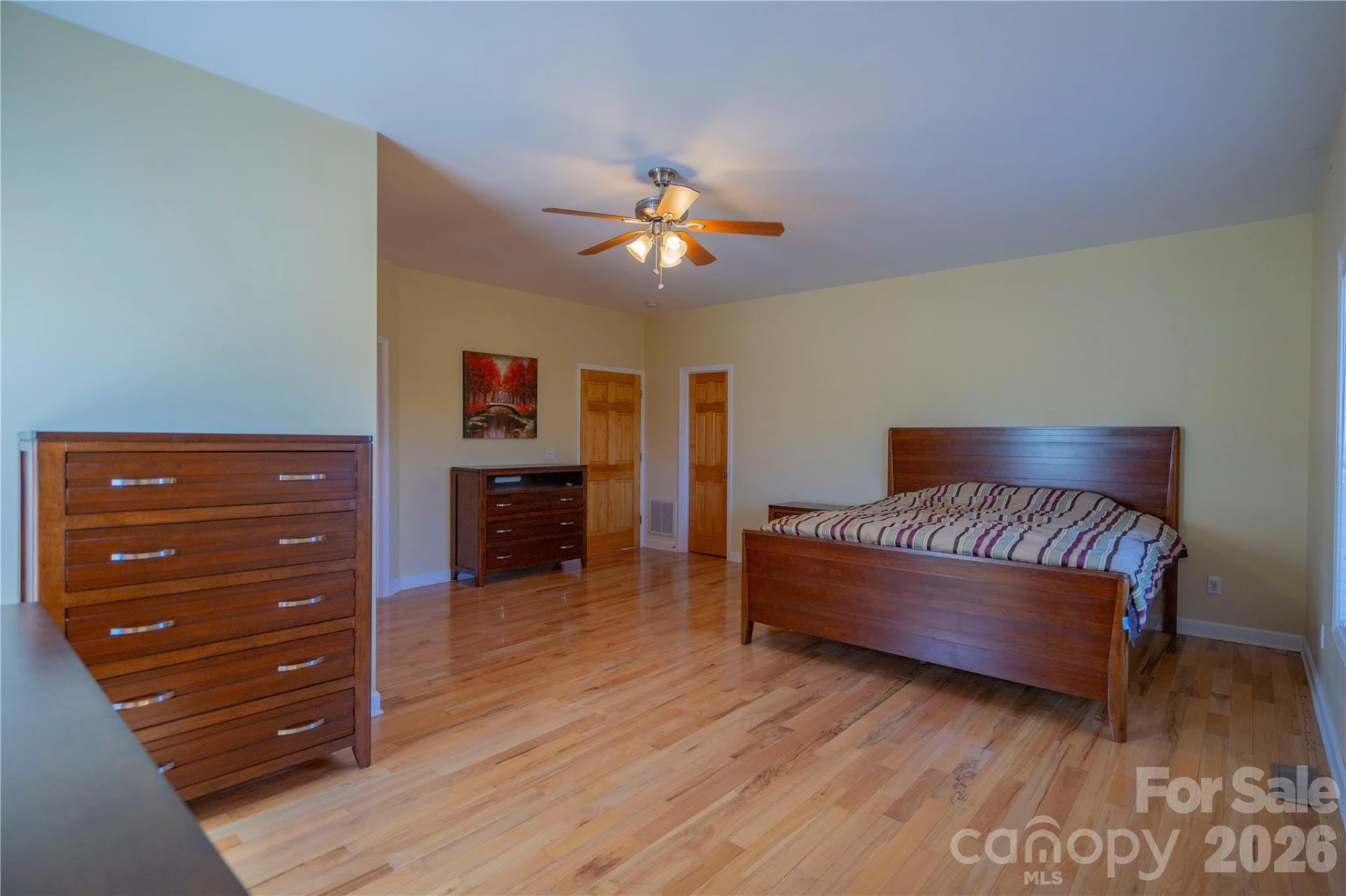 2536 Tyro Road - Photo 10