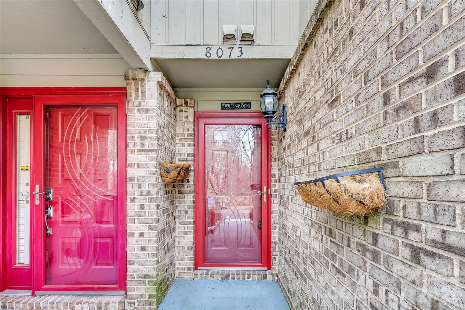 8073 Charter Oak Lane - Photo 2