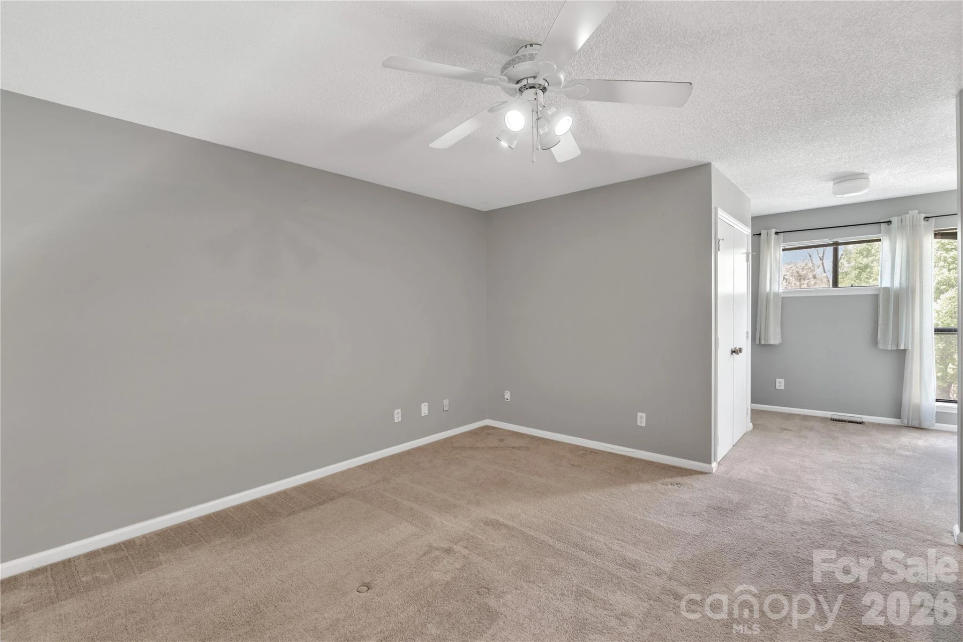 8073 Charter Oak Lane - Photo 11
