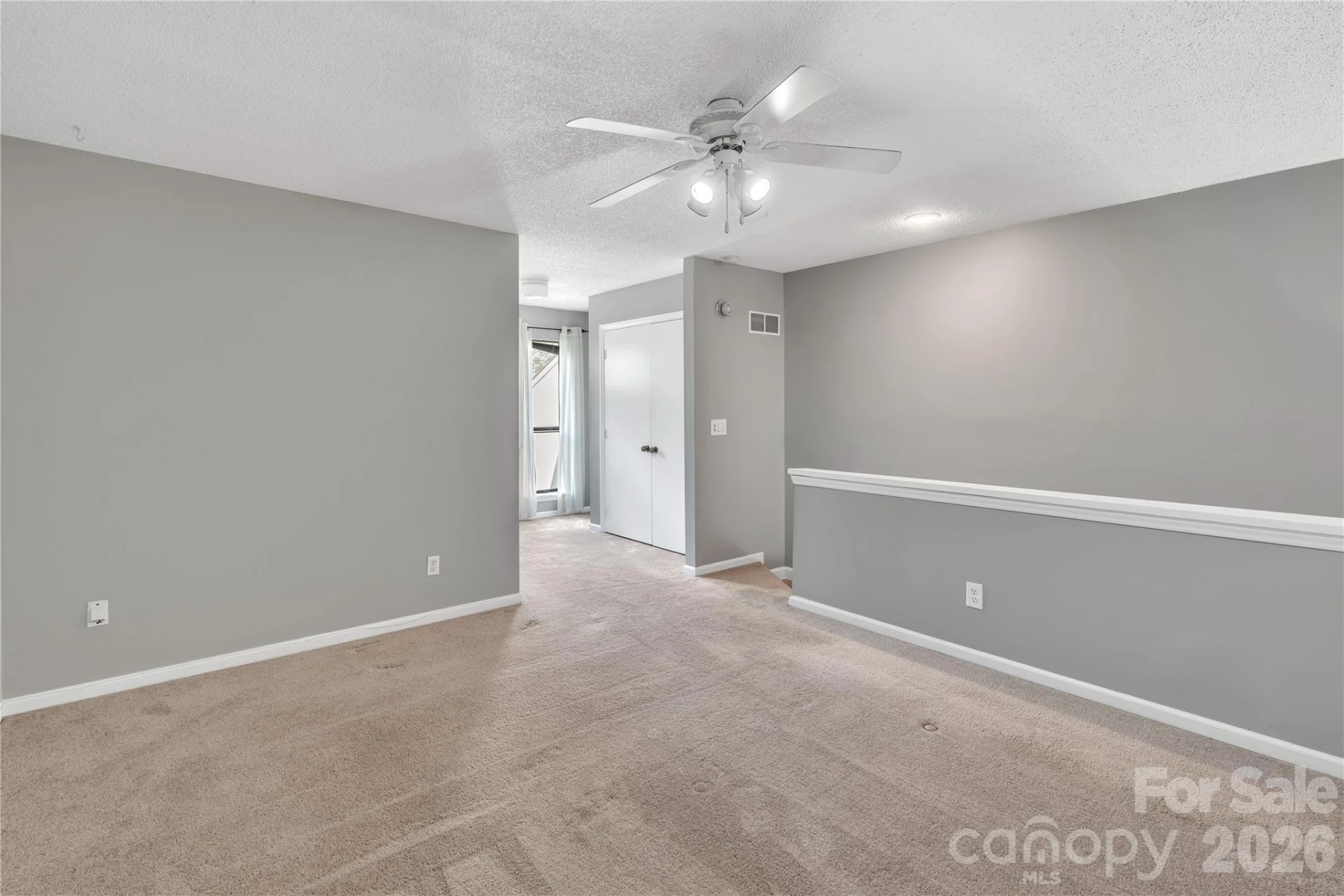 8073 Charter Oak Lane - Photo 12
