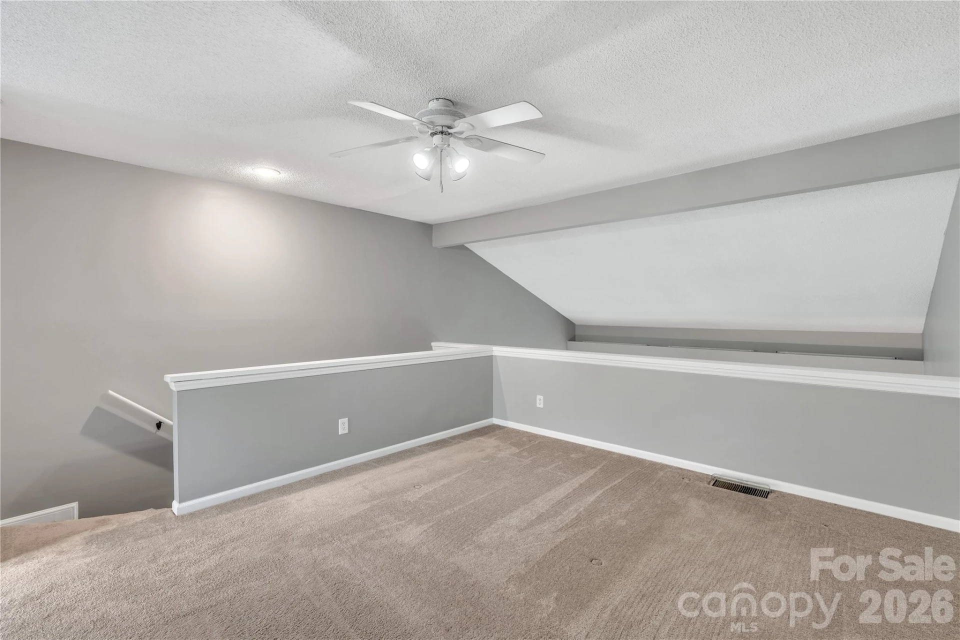 8073 Charter Oak Lane - Photo 13