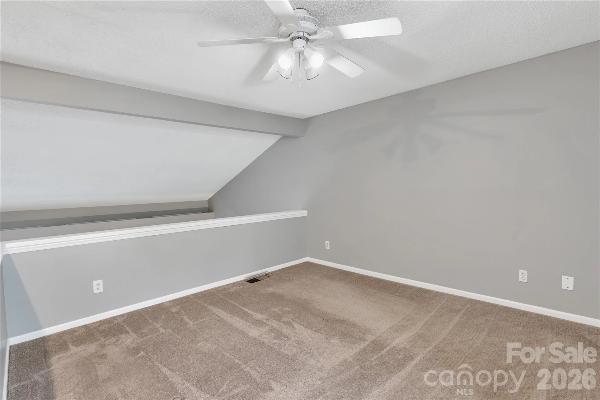 8073 Charter Oak Lane - Photo 14