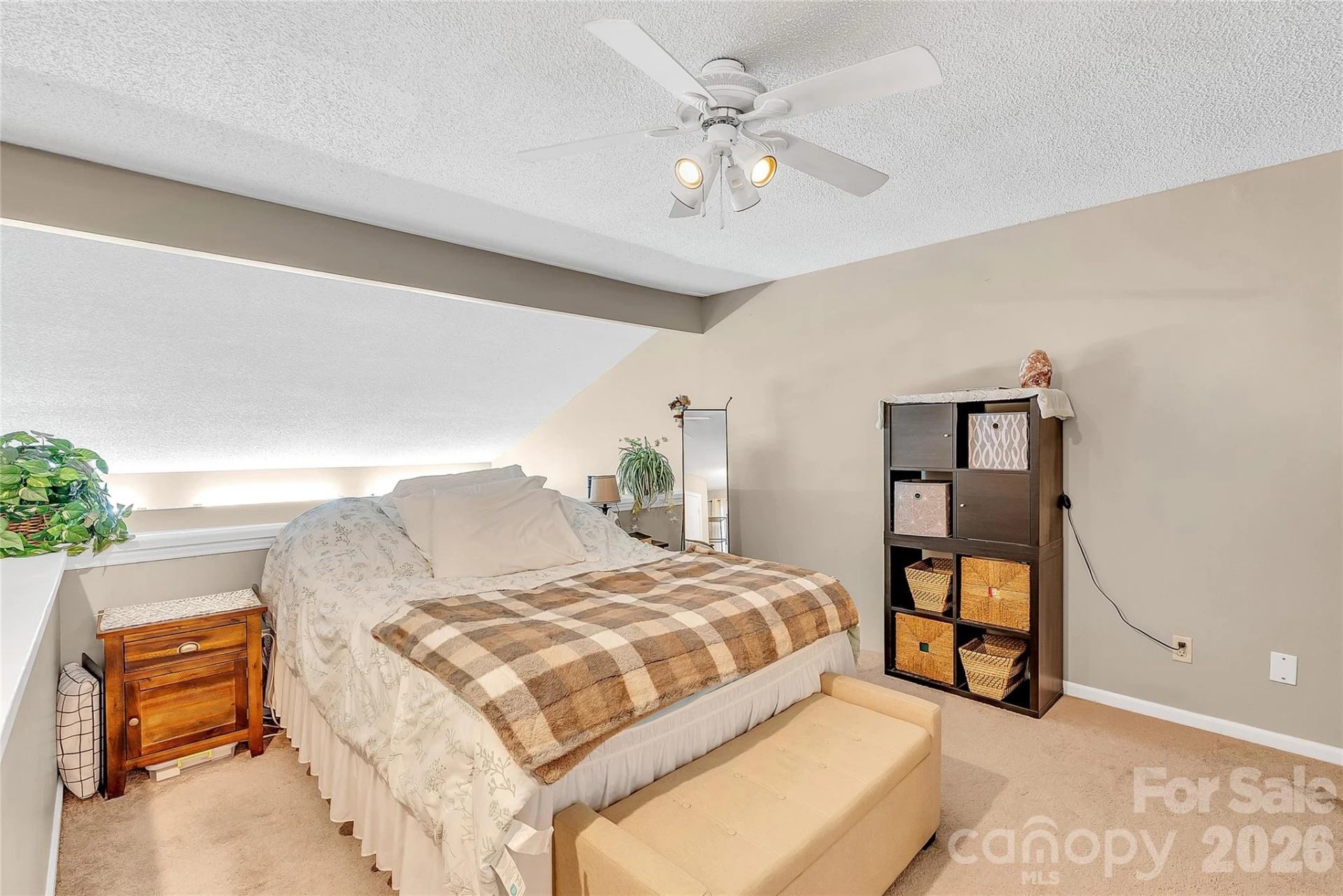 8073 Charter Oak Lane - Photo 15