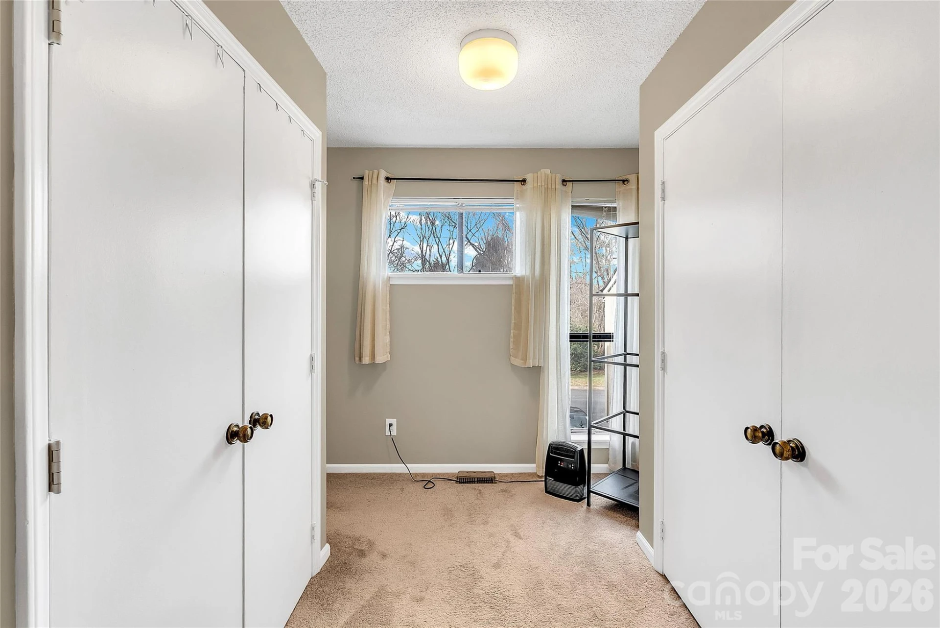 8073 Charter Oak Lane - Photo 17