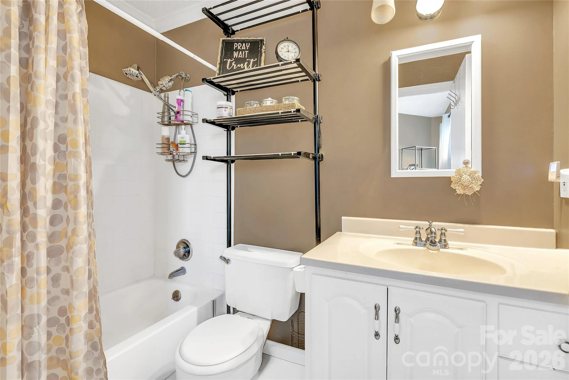 8073 Charter Oak Lane - Photo 18