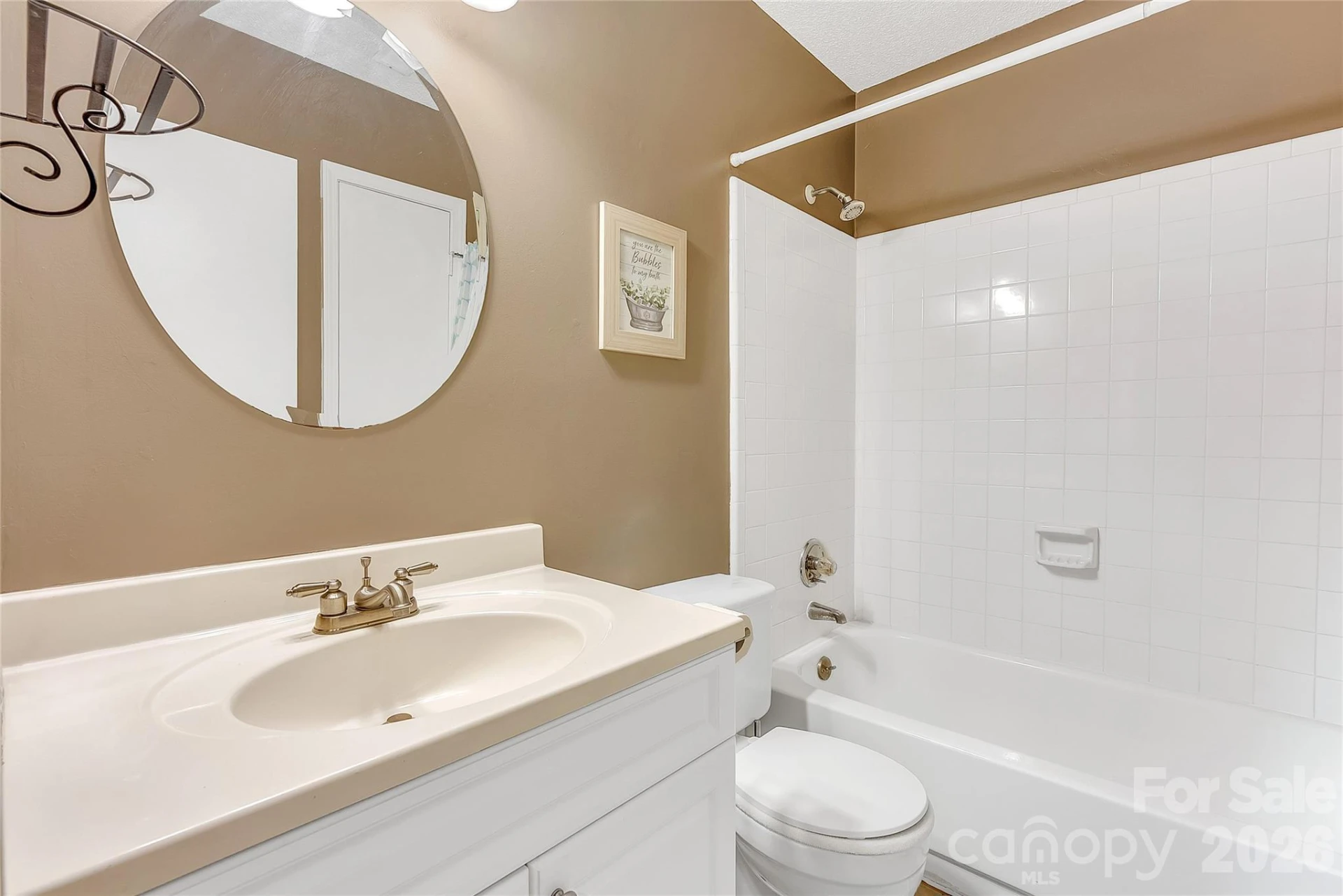 8073 Charter Oak Lane - Photo 19