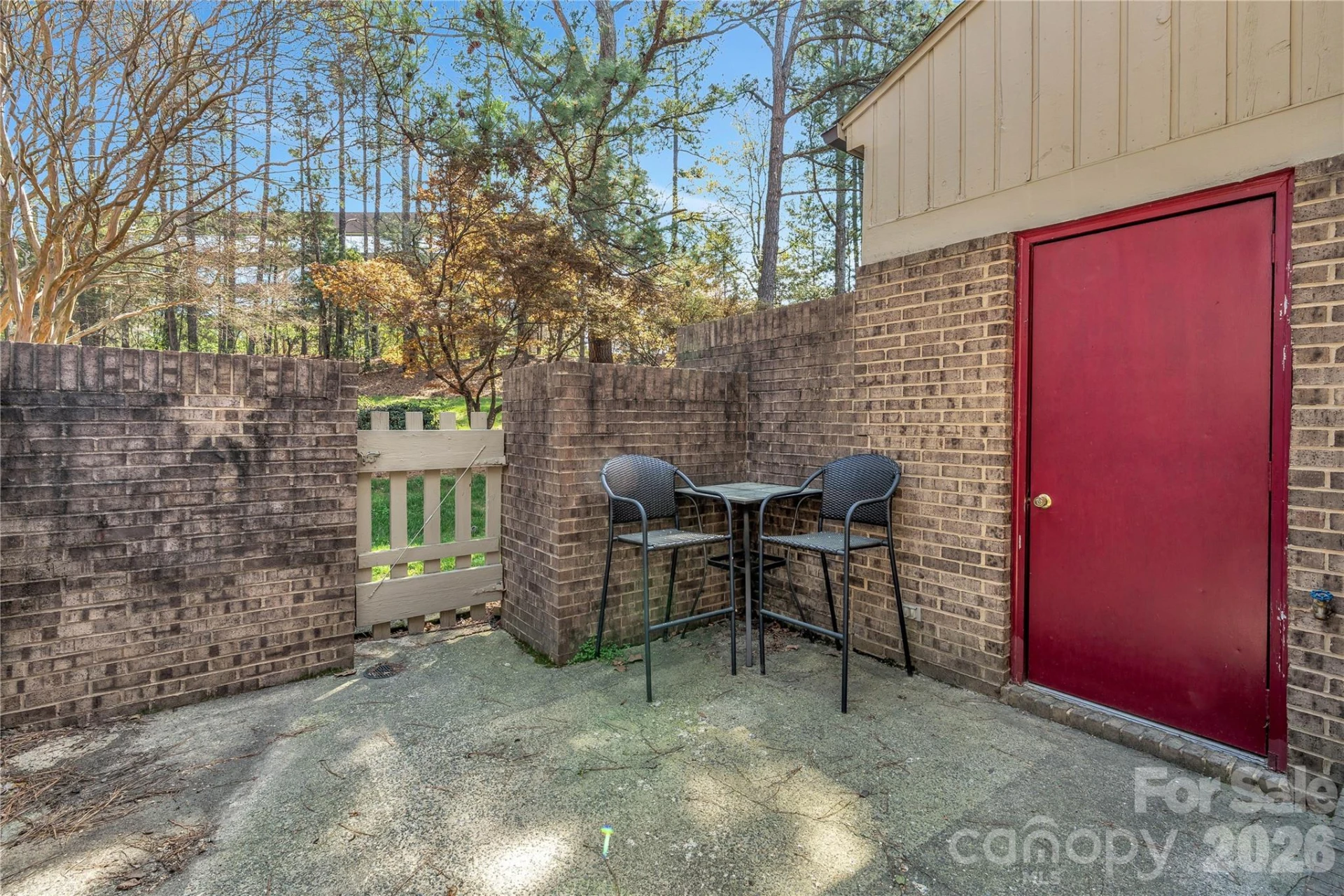 8073 Charter Oak Lane - Photo 20