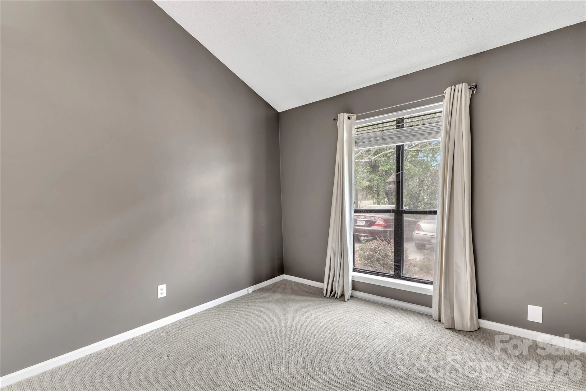 8073 Charter Oak Lane - Photo 3