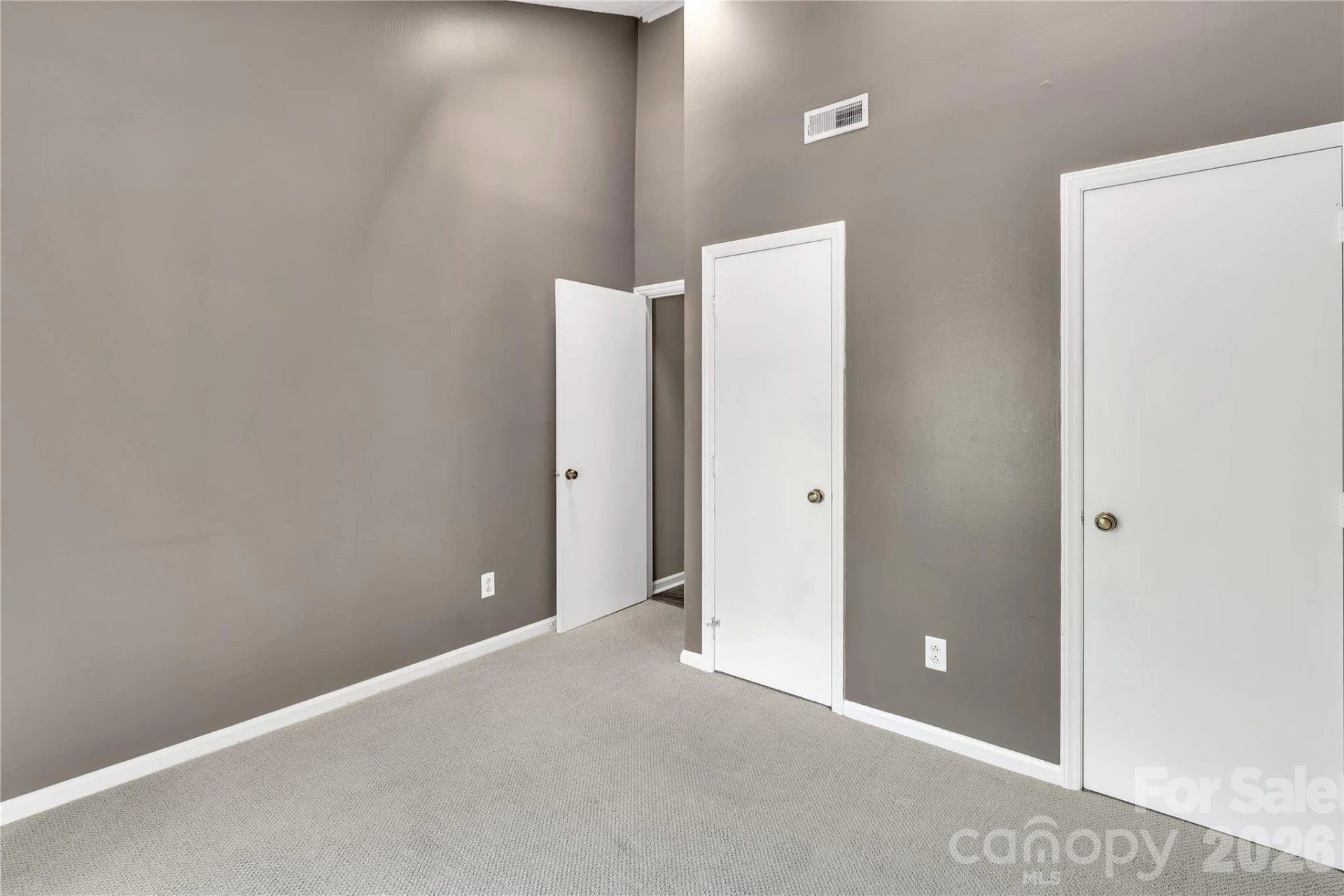 8073 Charter Oak Lane - Photo 4