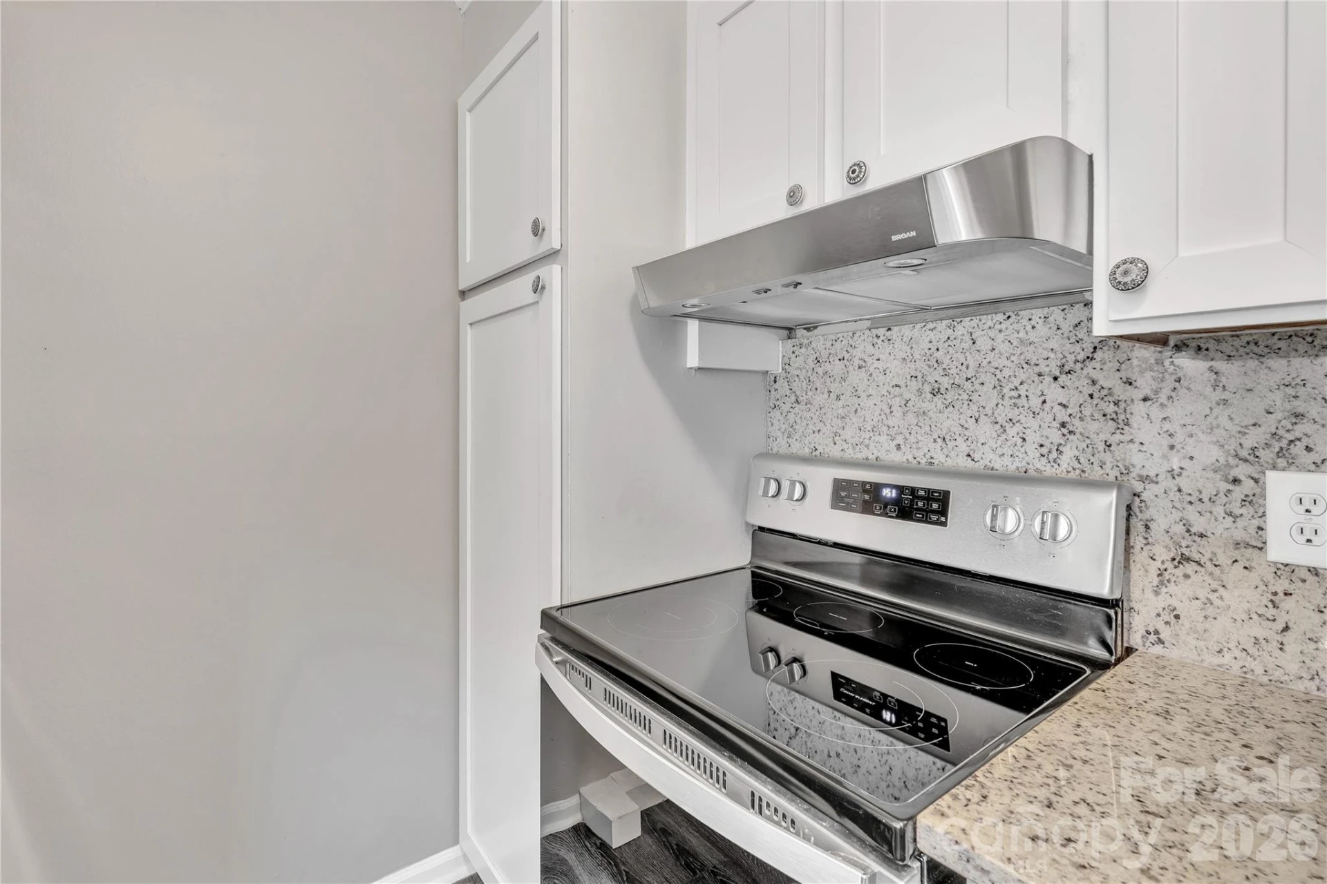 8073 Charter Oak Lane - Photo 5
