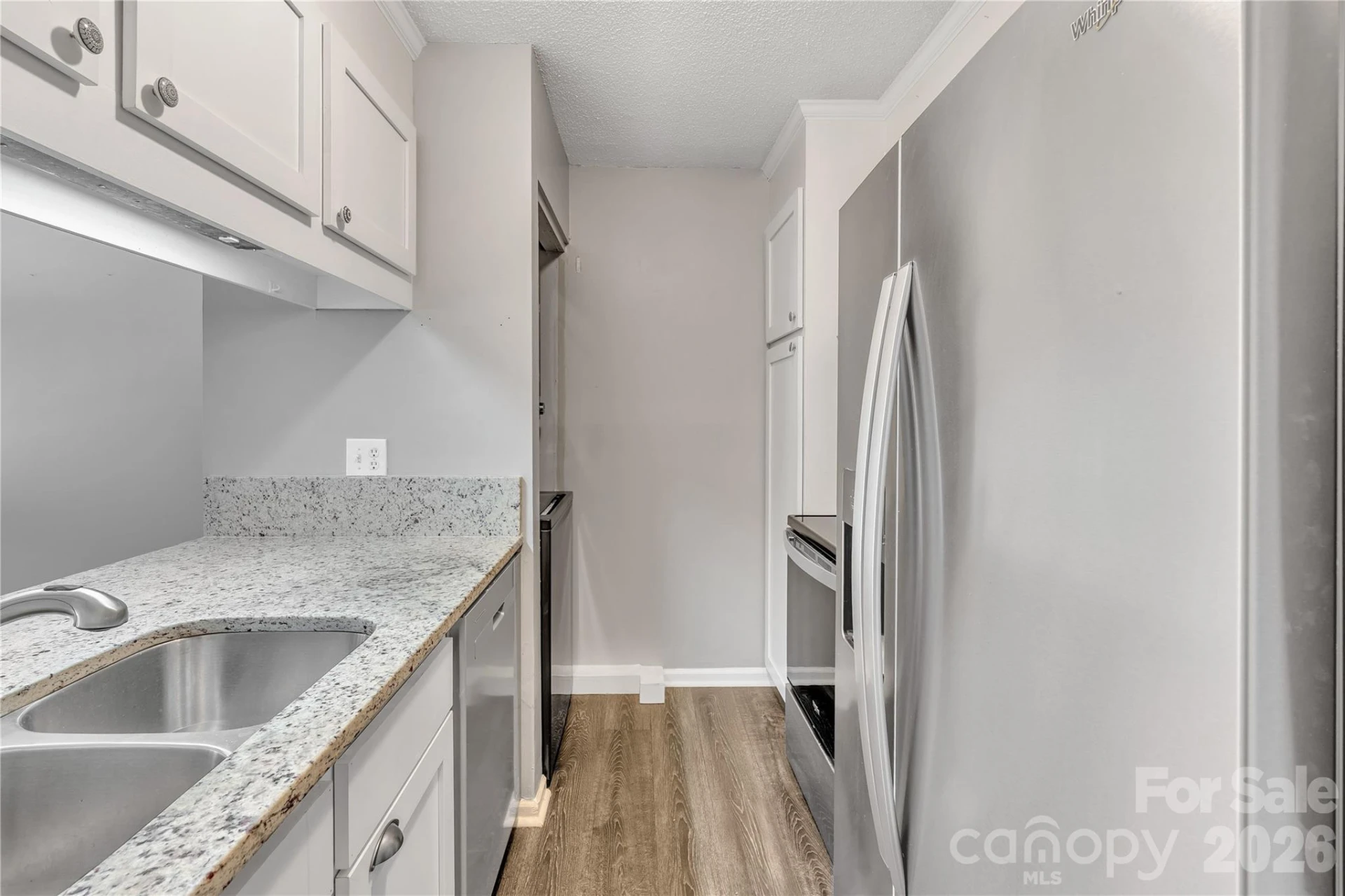 8073 Charter Oak Lane - Photo 6
