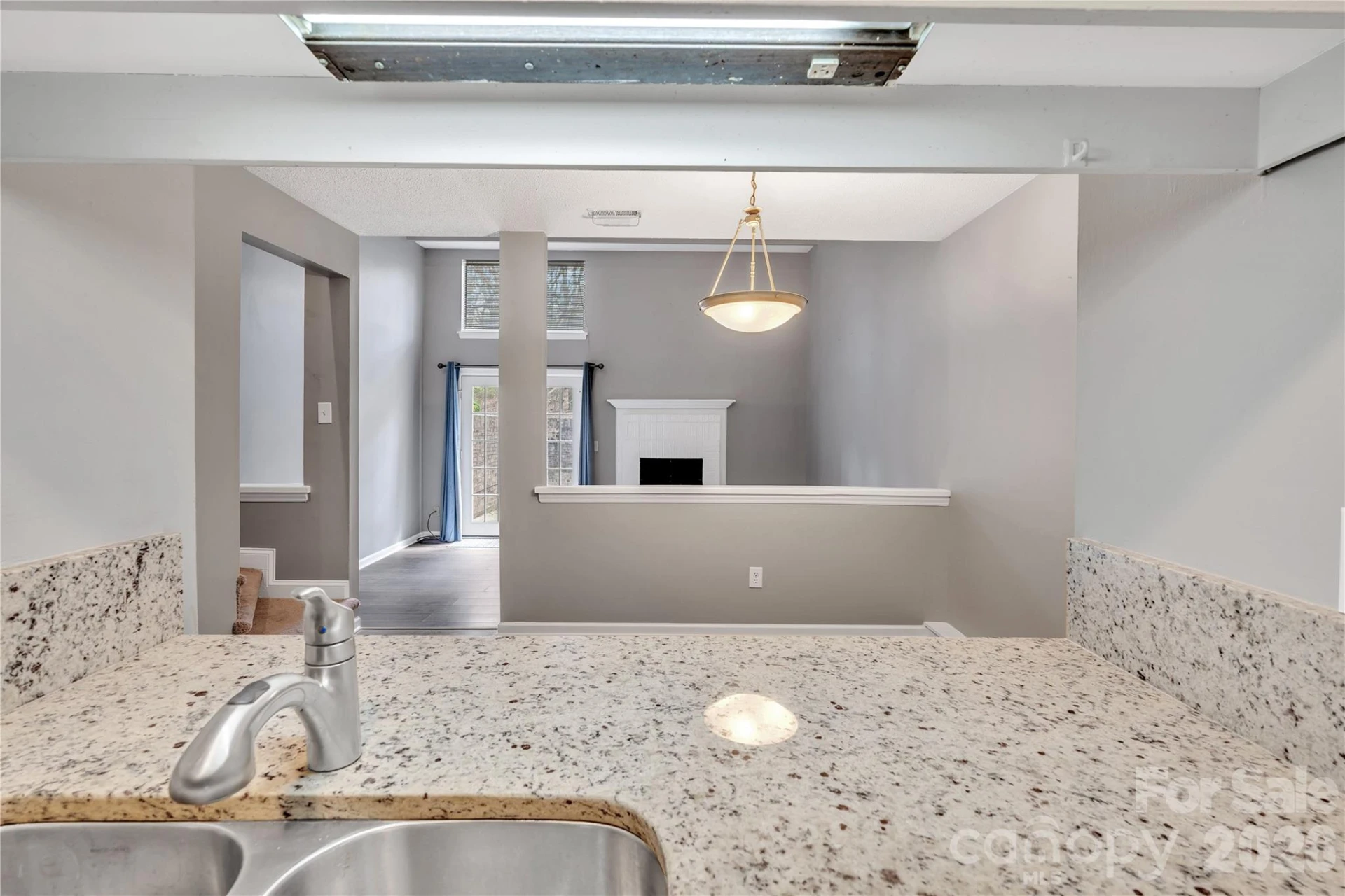 8073 Charter Oak Lane - Photo 8