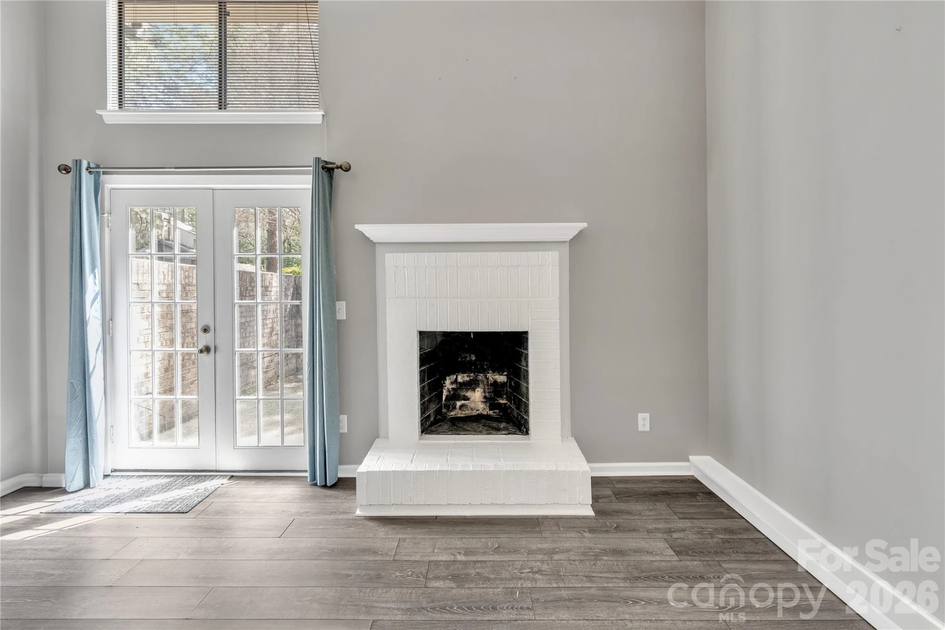 8073 Charter Oak Lane - Photo 9