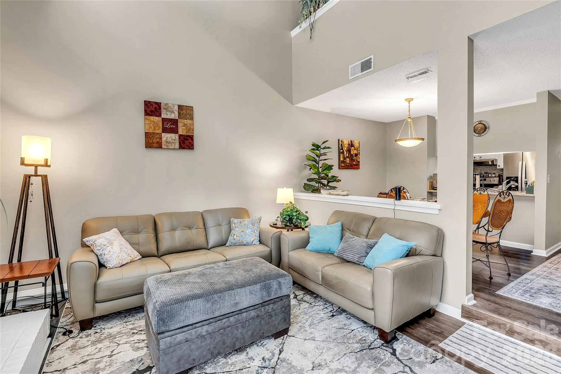 8073 Charter Oak Lane - Photo 10