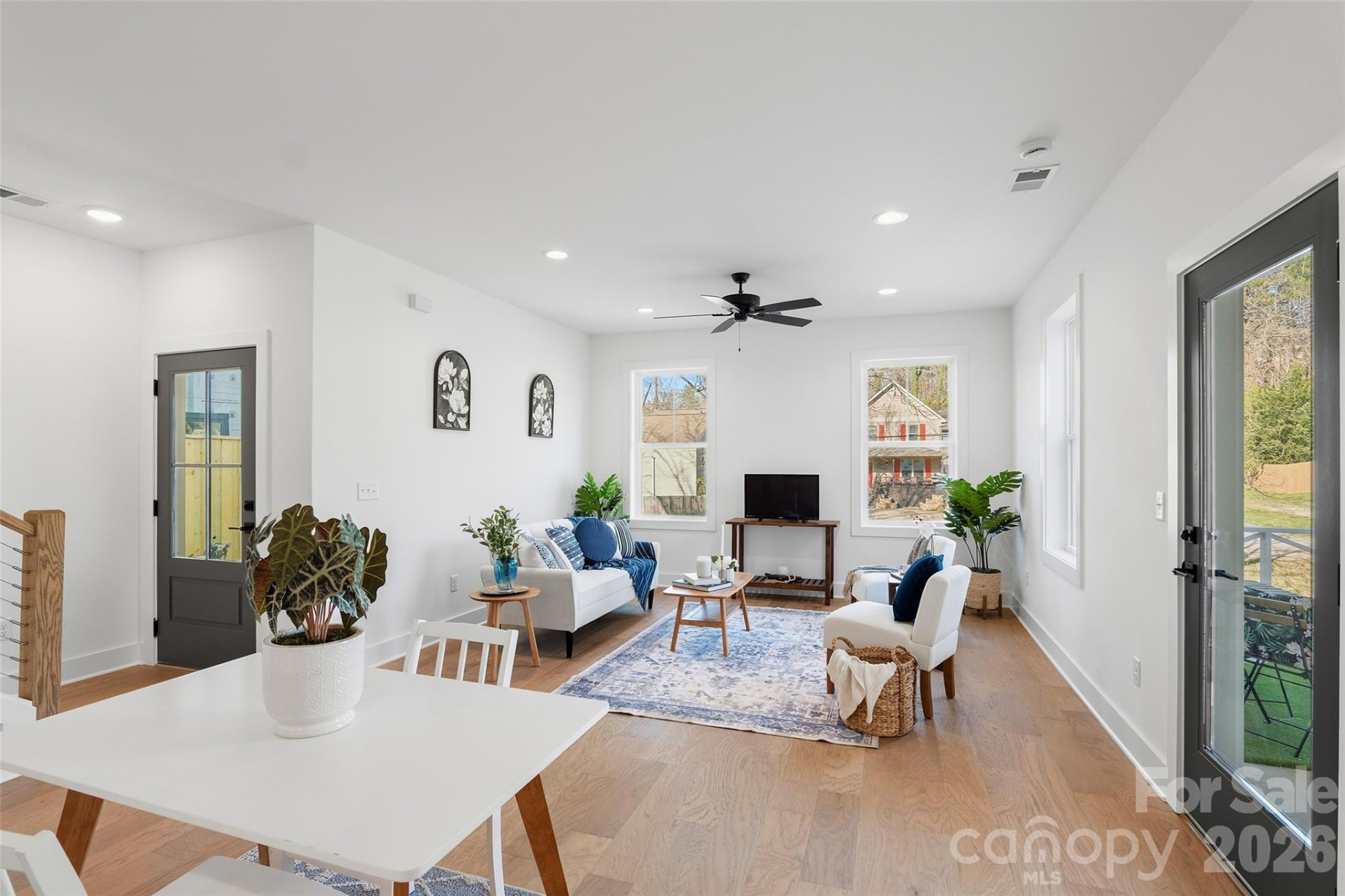 109 Glendale Avenue - Photo 11