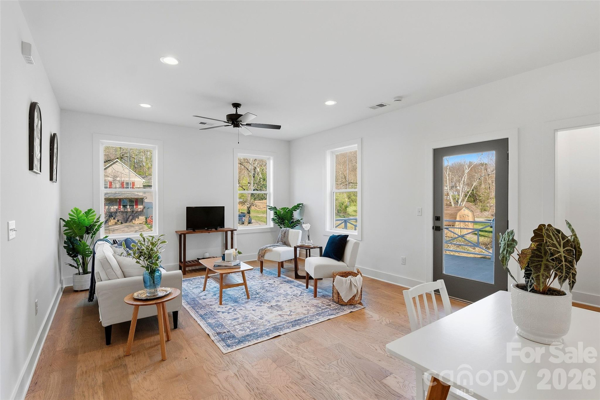 109 Glendale Avenue - Photo 12