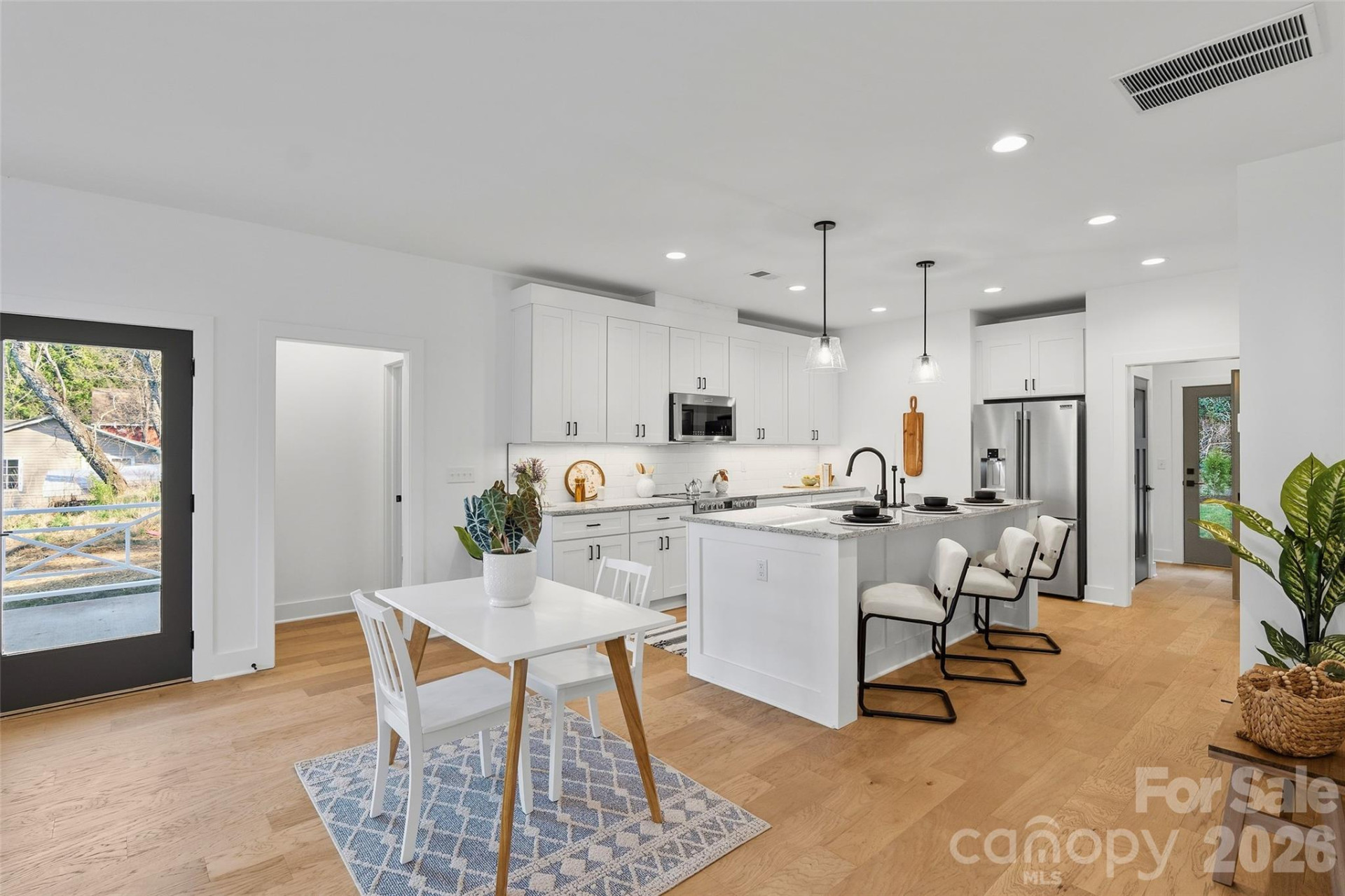 109 Glendale Avenue - Photo 13