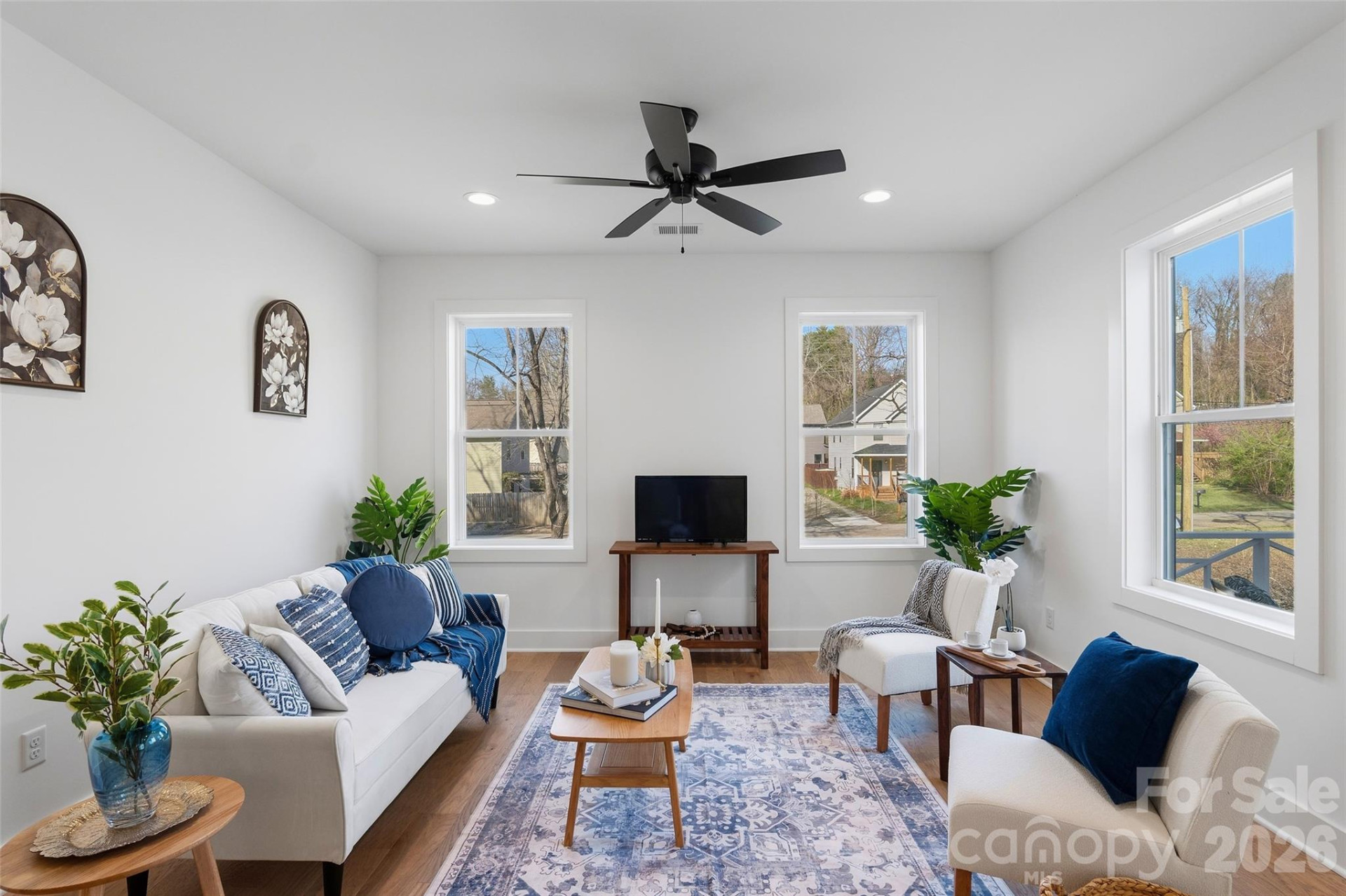 109 Glendale Avenue - Photo 14