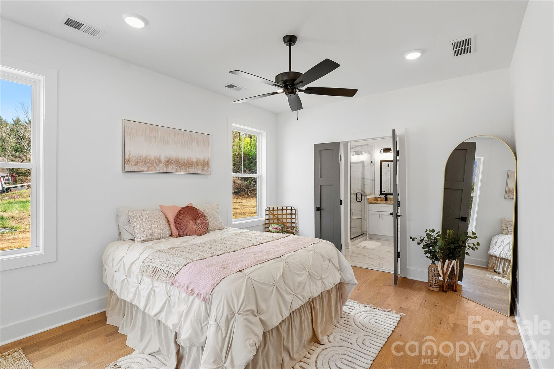 109 Glendale Avenue - Photo 15