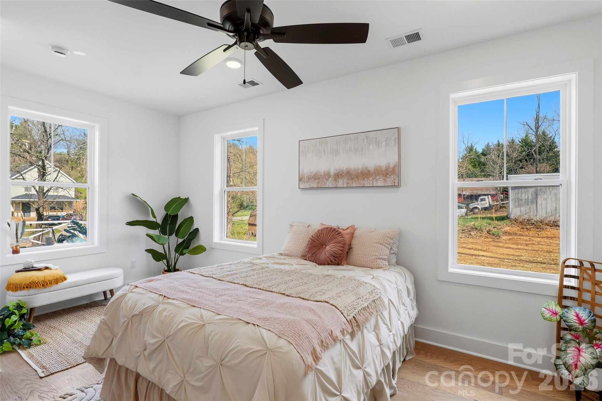 109 Glendale Avenue - Photo 16