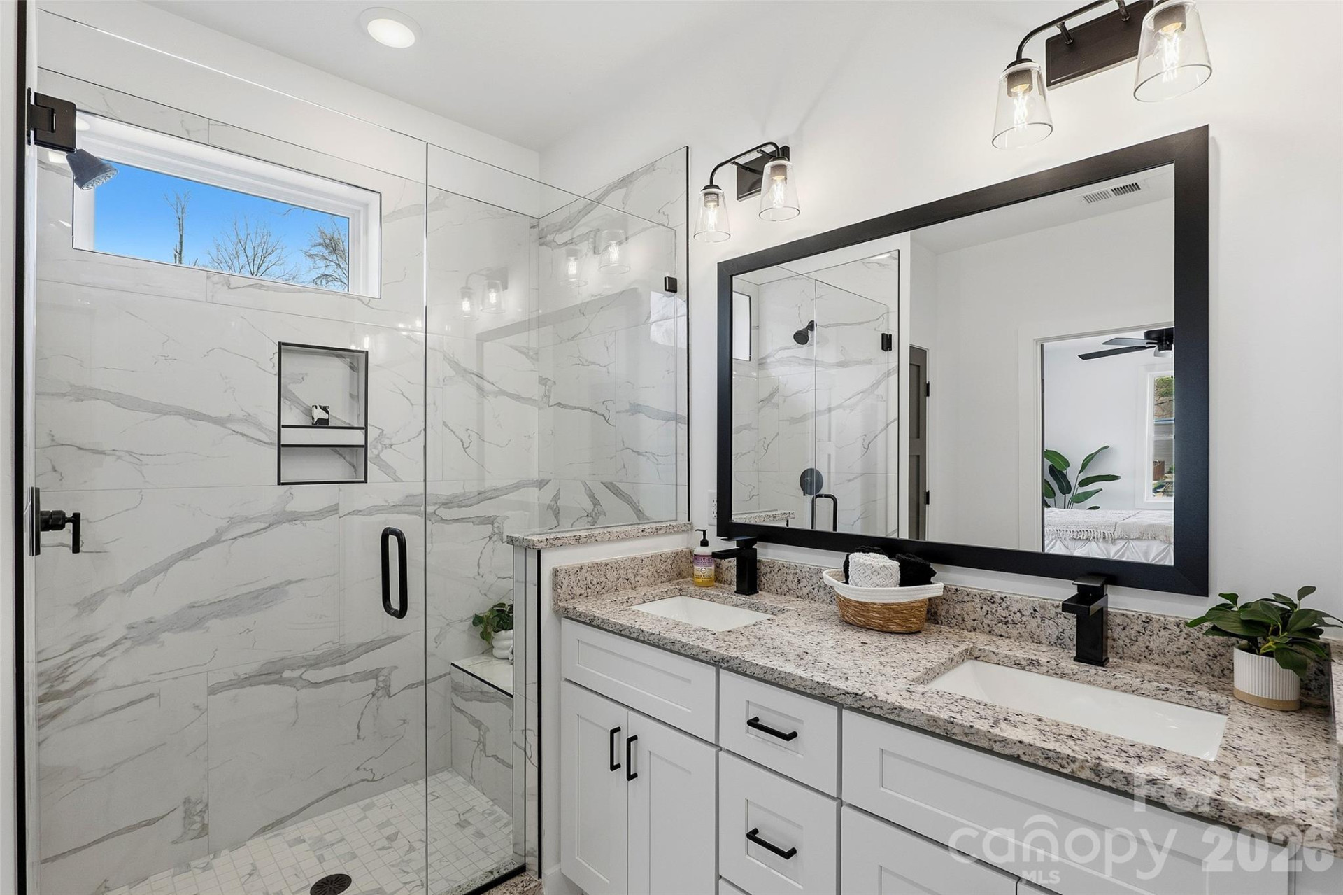 109 Glendale Avenue - Photo 17