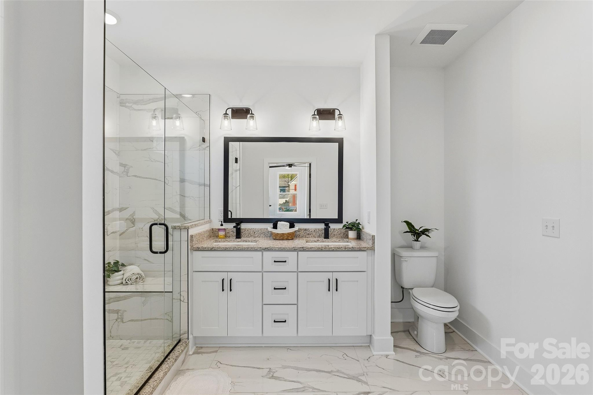 109 Glendale Avenue - Photo 18