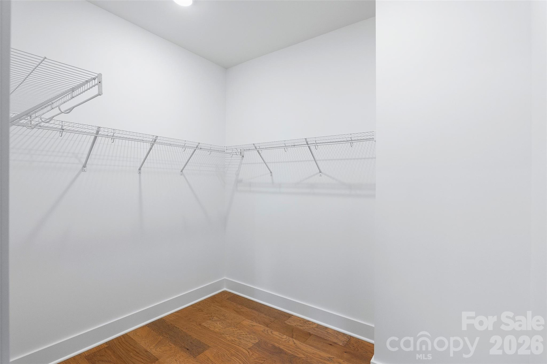 109 Glendale Avenue - Photo 19