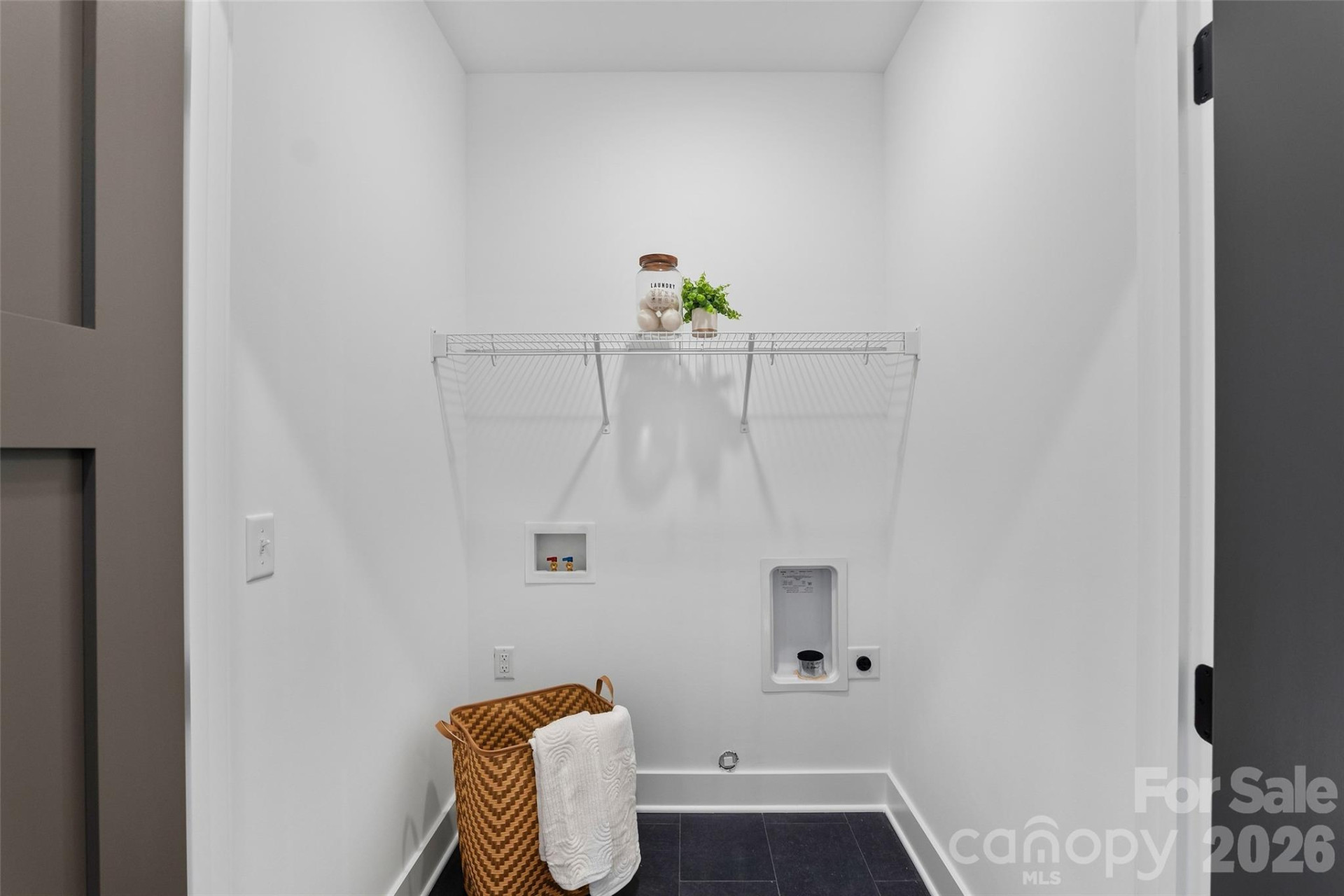 109 Glendale Avenue - Photo 20