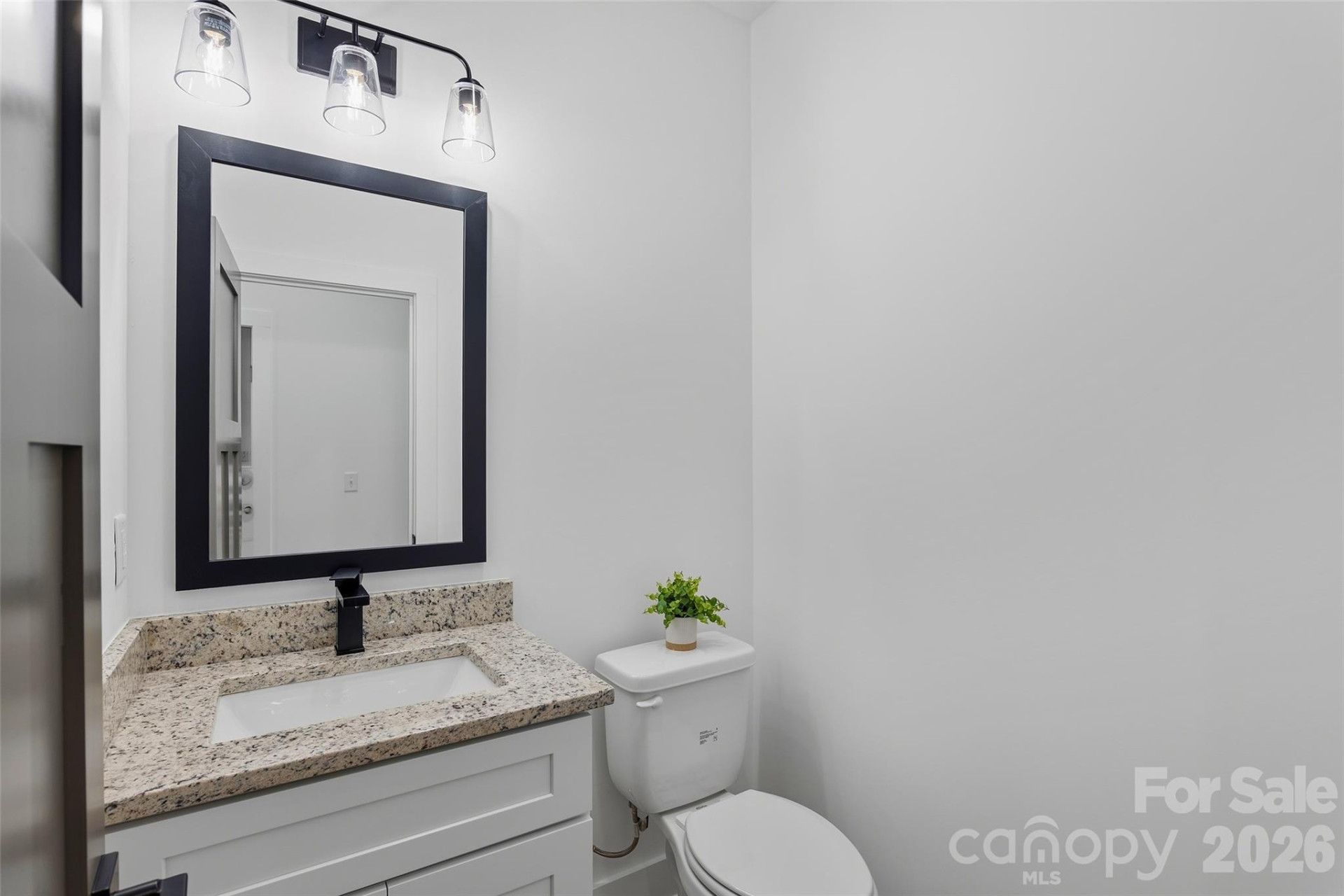 109 Glendale Avenue - Photo 21