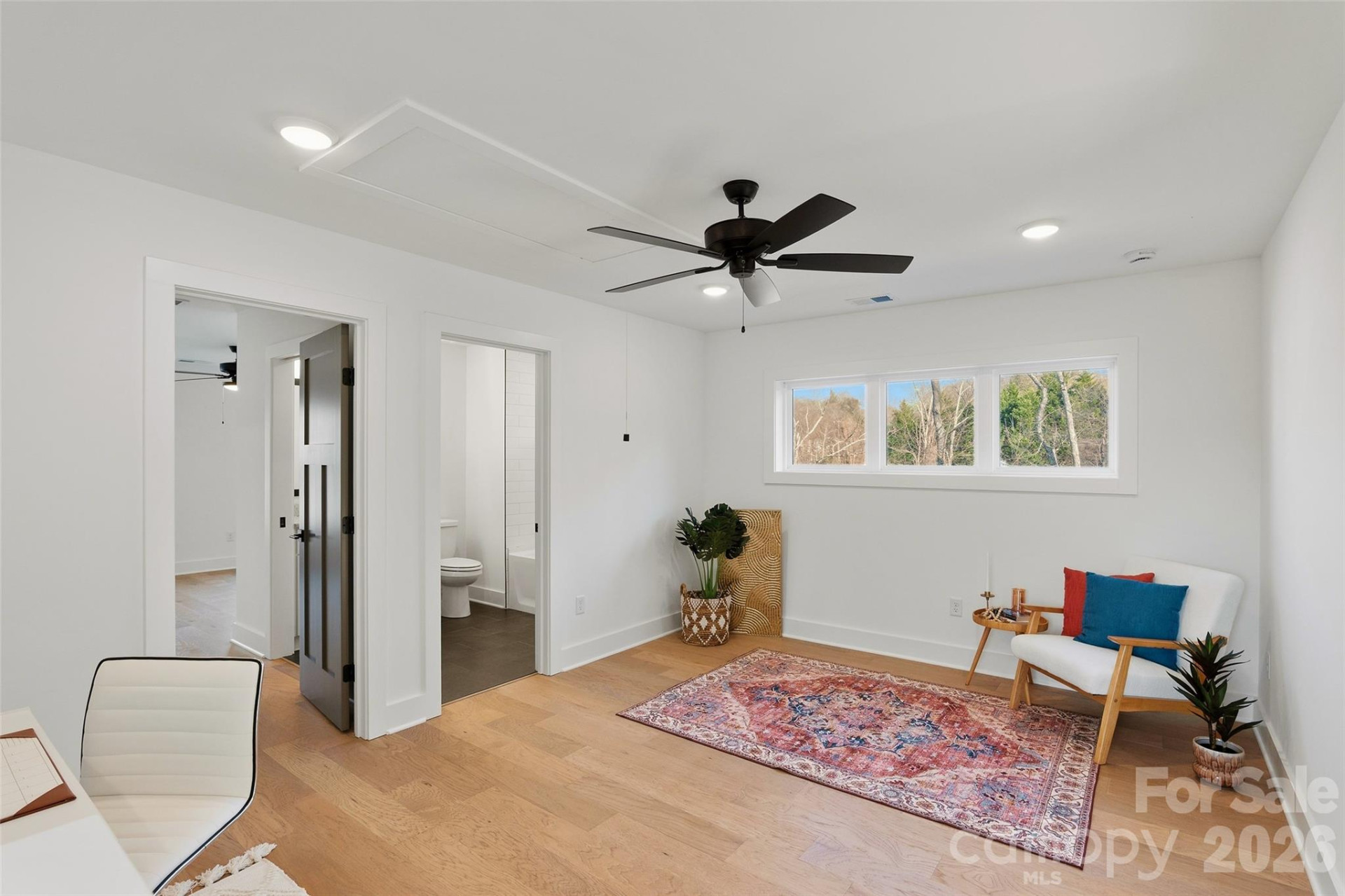 109 Glendale Avenue - Photo 22