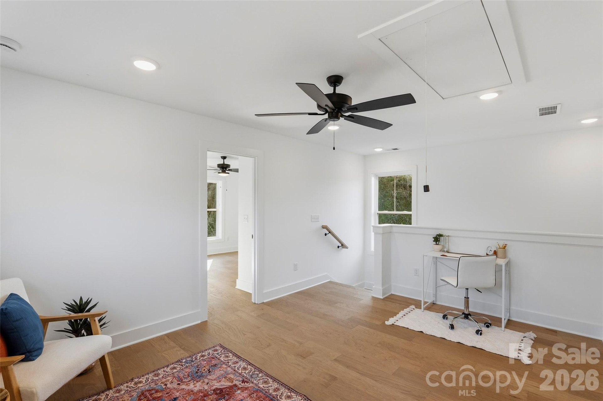 109 Glendale Avenue - Photo 23