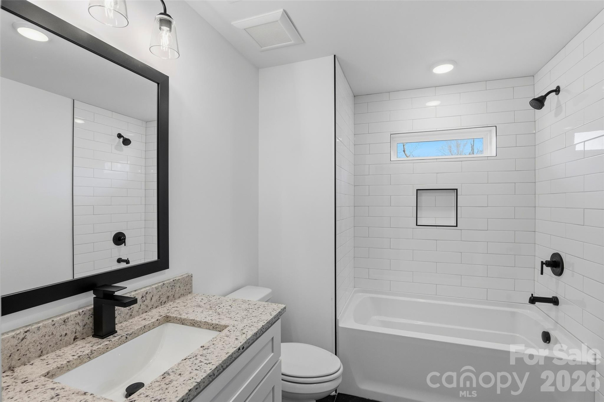 109 Glendale Avenue - Photo 24