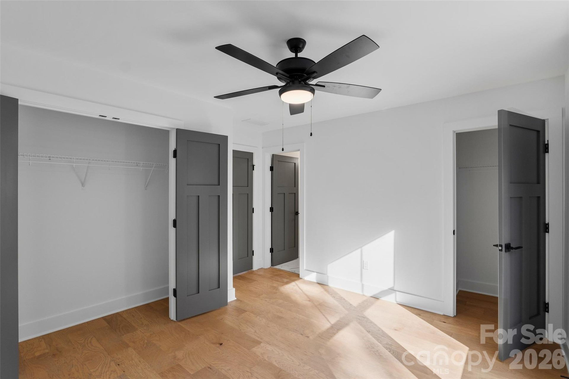 109 Glendale Avenue - Photo 26